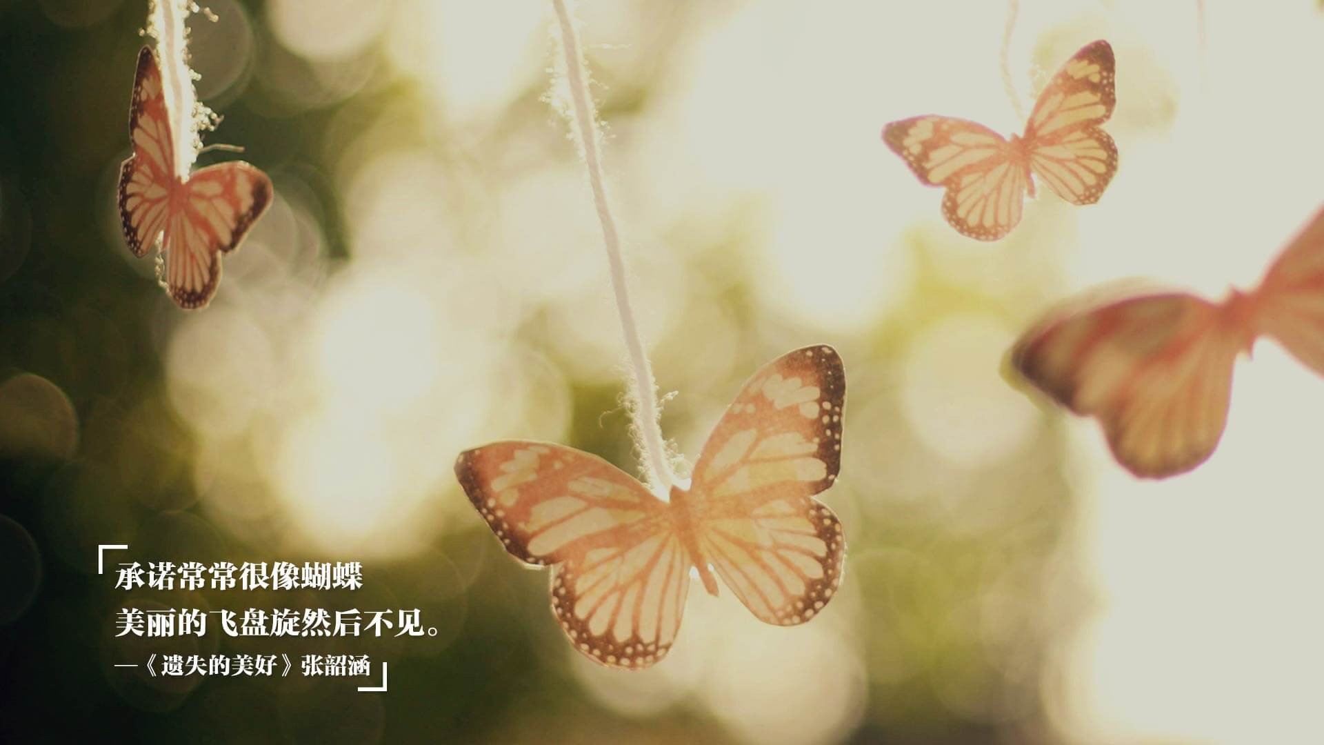 青少年“梦想助跑”公益工程在全国多地持续,助推青训全面发展