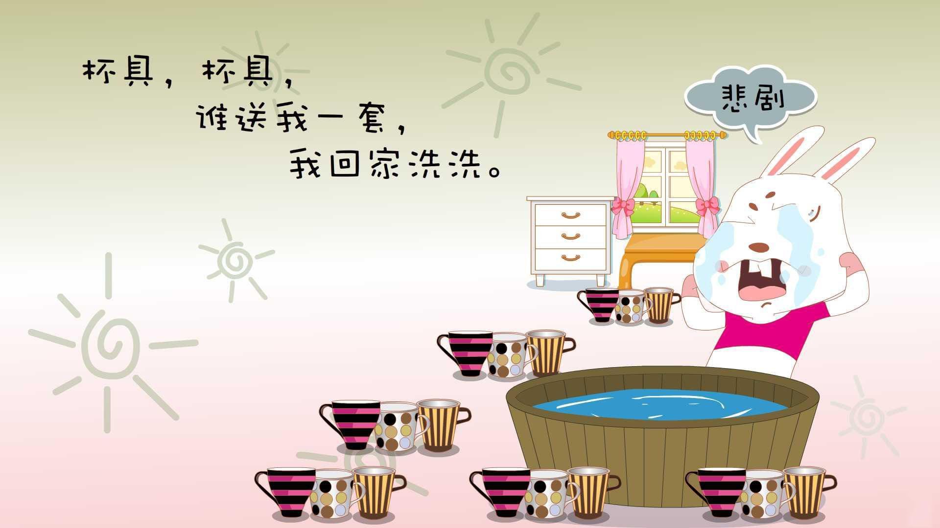 开云下载-FaZe支持LOL全球性粉丝互动项目，faze战队全称