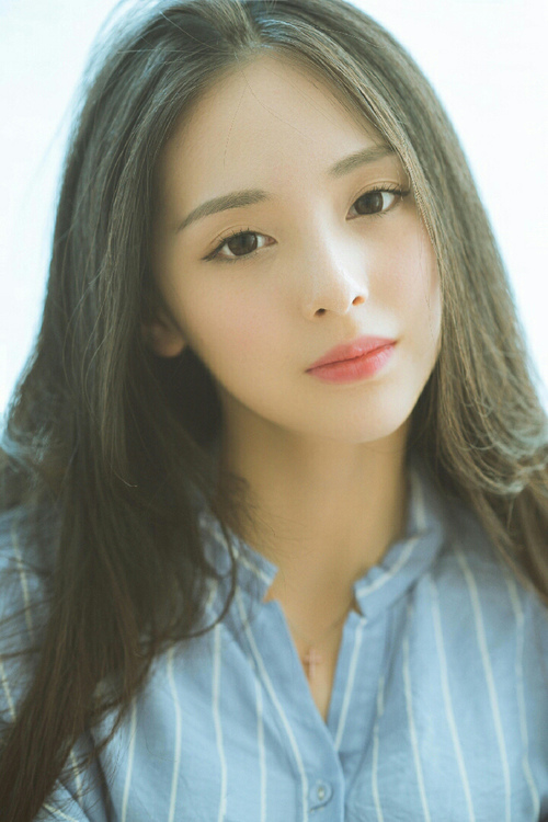 FaZe有望带动LCS娱乐化转型,faze clan成员