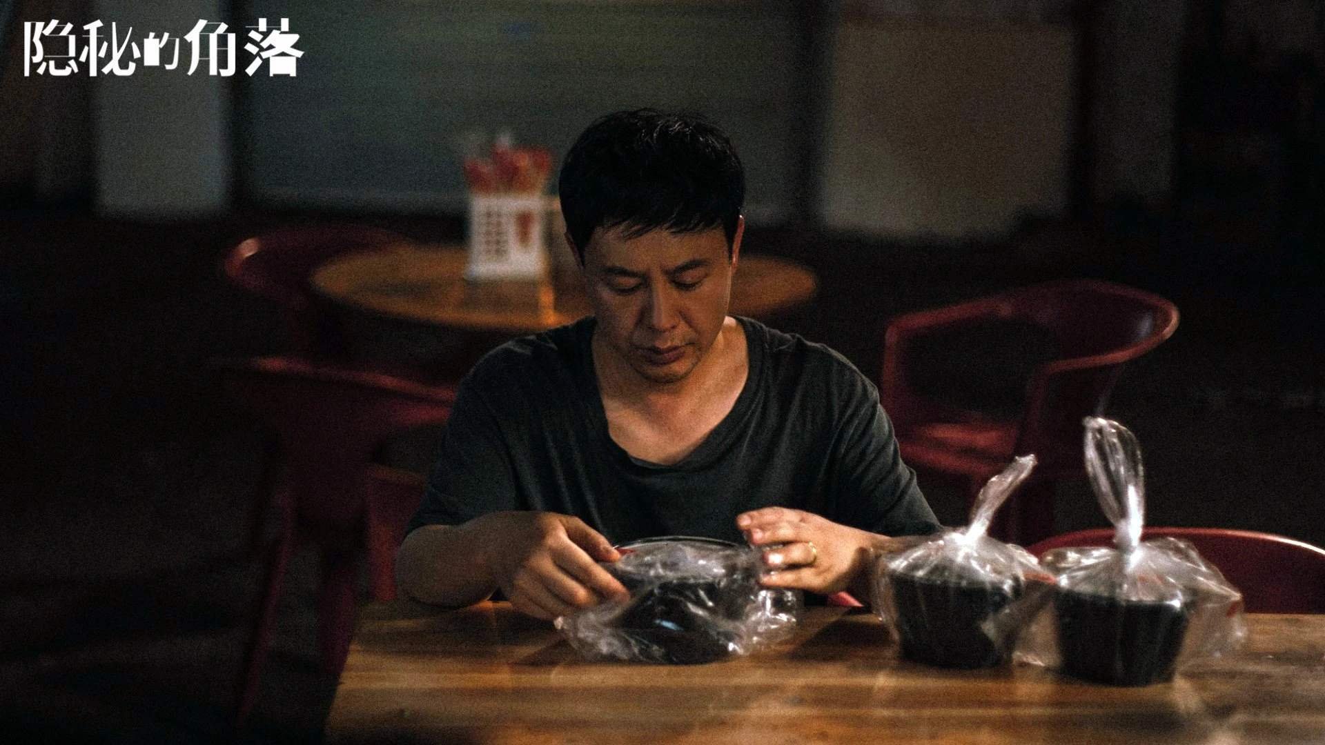 FaZe有望带动LCS娱乐化转型,faze clan成员