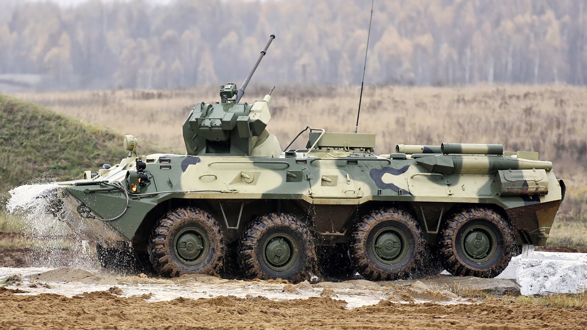 KAIYUN 中国大陆-FaZe有望带动LCS娱乐化转型，faze col