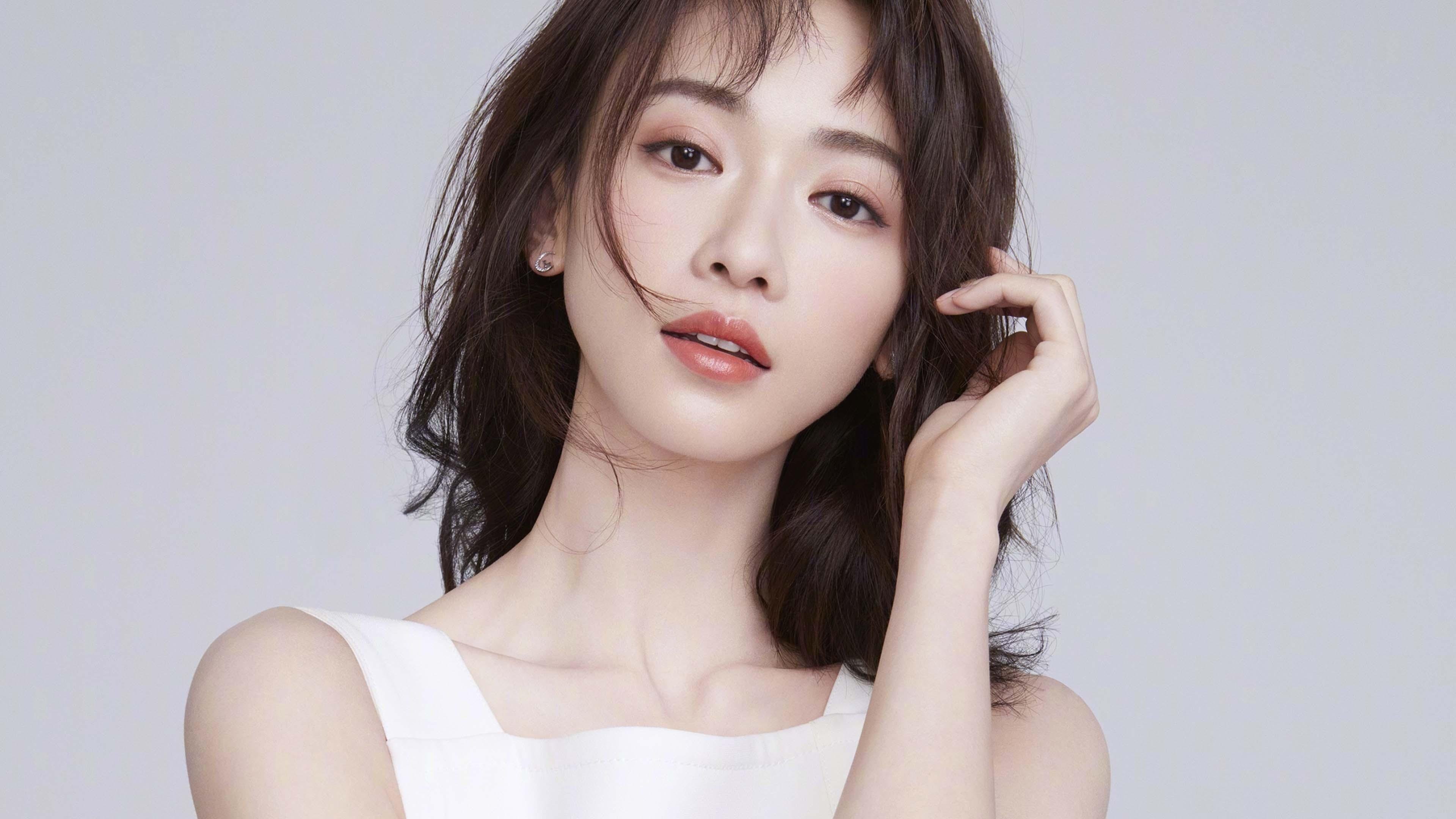 kaiyun中国官方网站-FaZe电竞品牌入驻LOL宇宙，faze电竞俱乐部