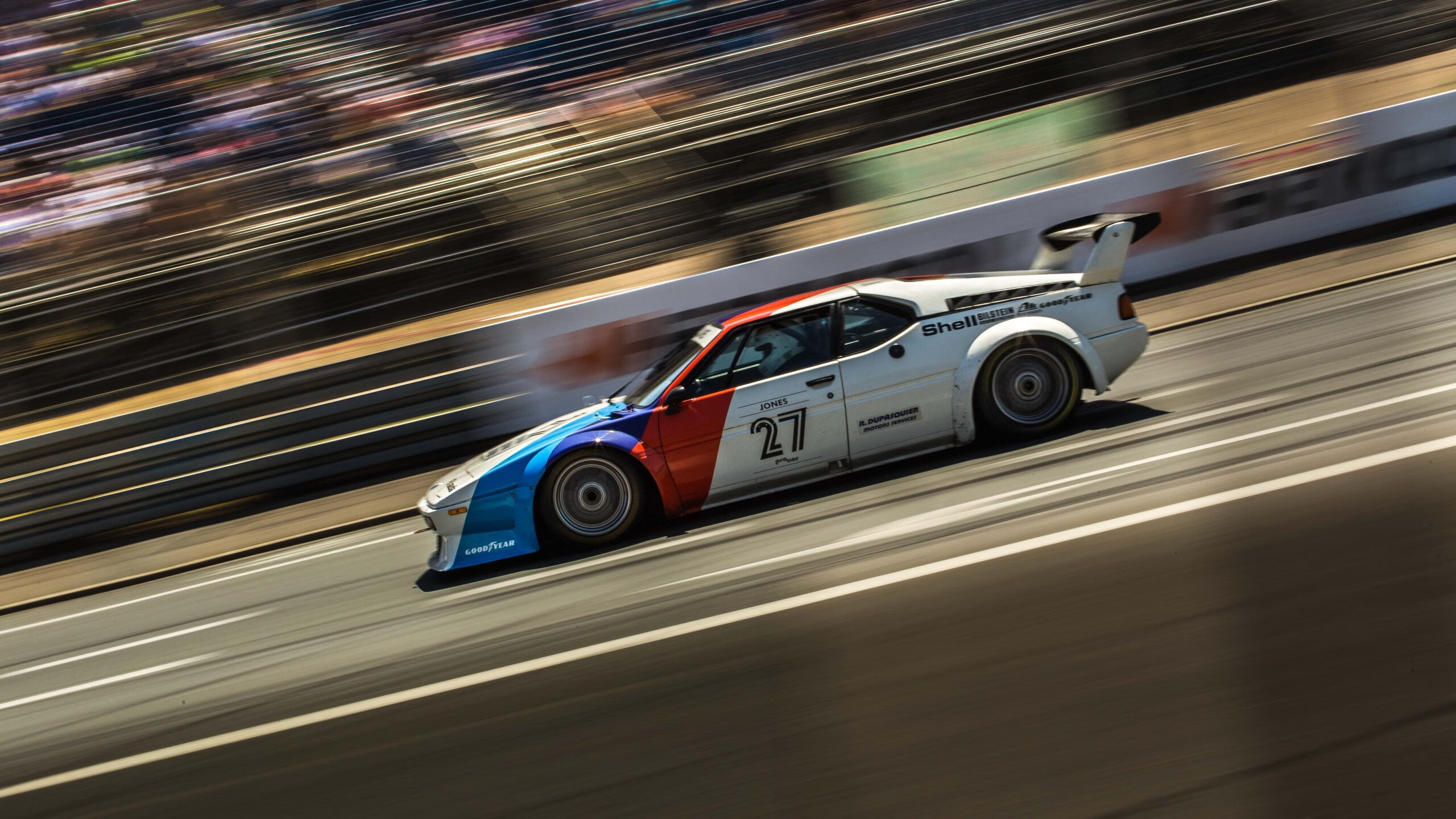 开云网页版登录入口-FaZe电竞品牌拓展LOL内容创作，fatail电竞