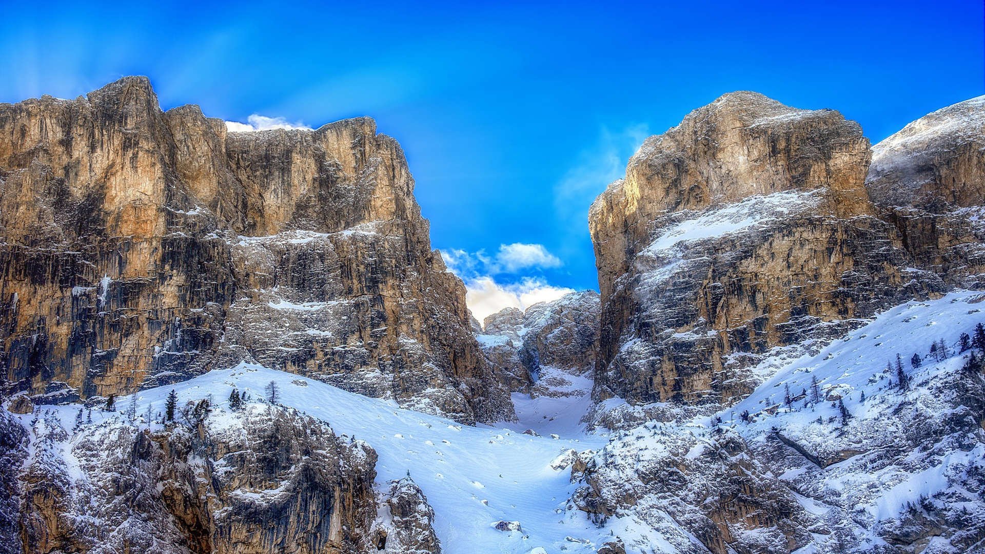 开云体育视频直播-《湖人防守端表现不佳，需加强防守策略》，湖人防守最好的球员
