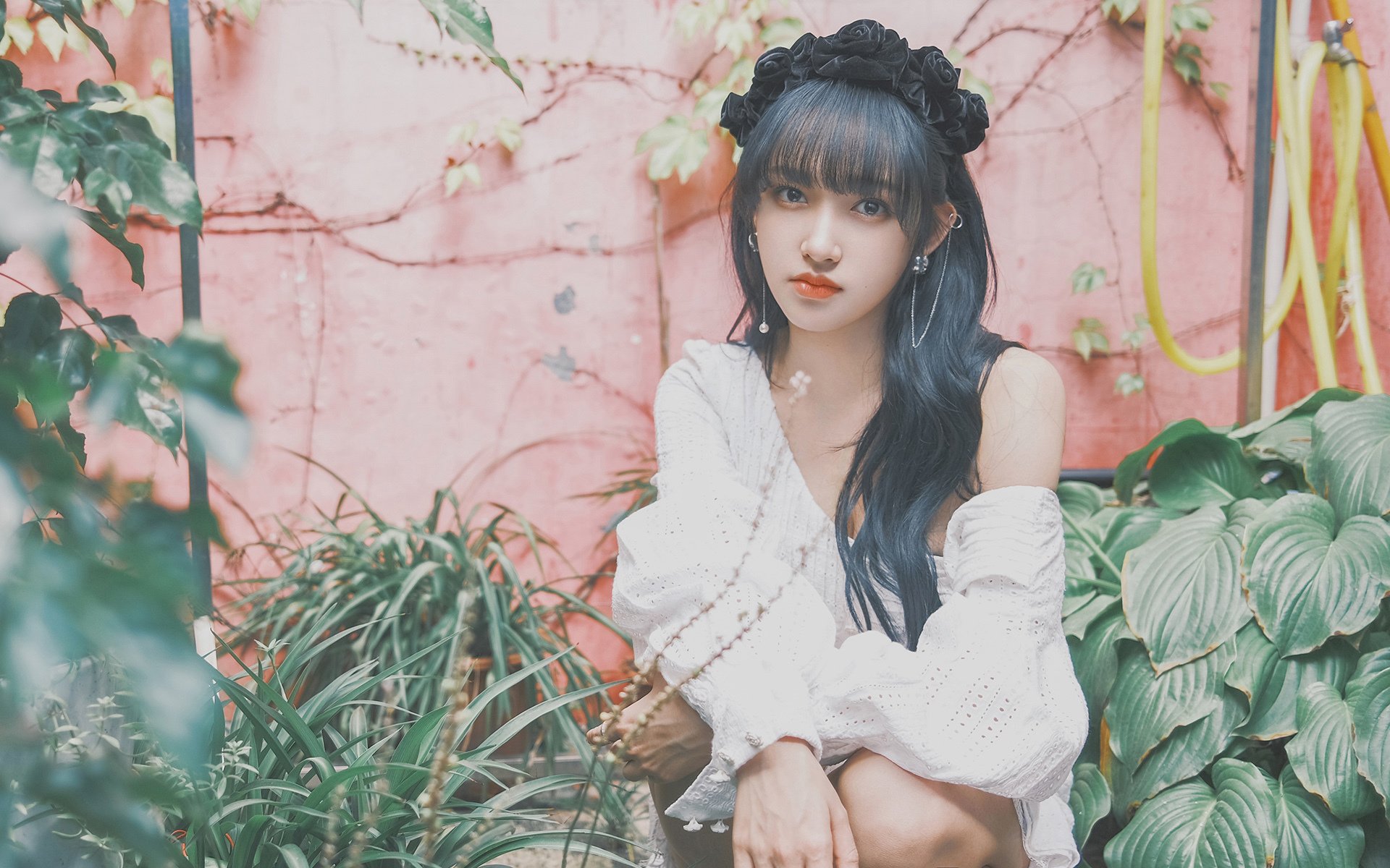 开云官方网站-《独行侠季后赛首轮出局，球队面临阵容调整》，独行侠季后赛首发