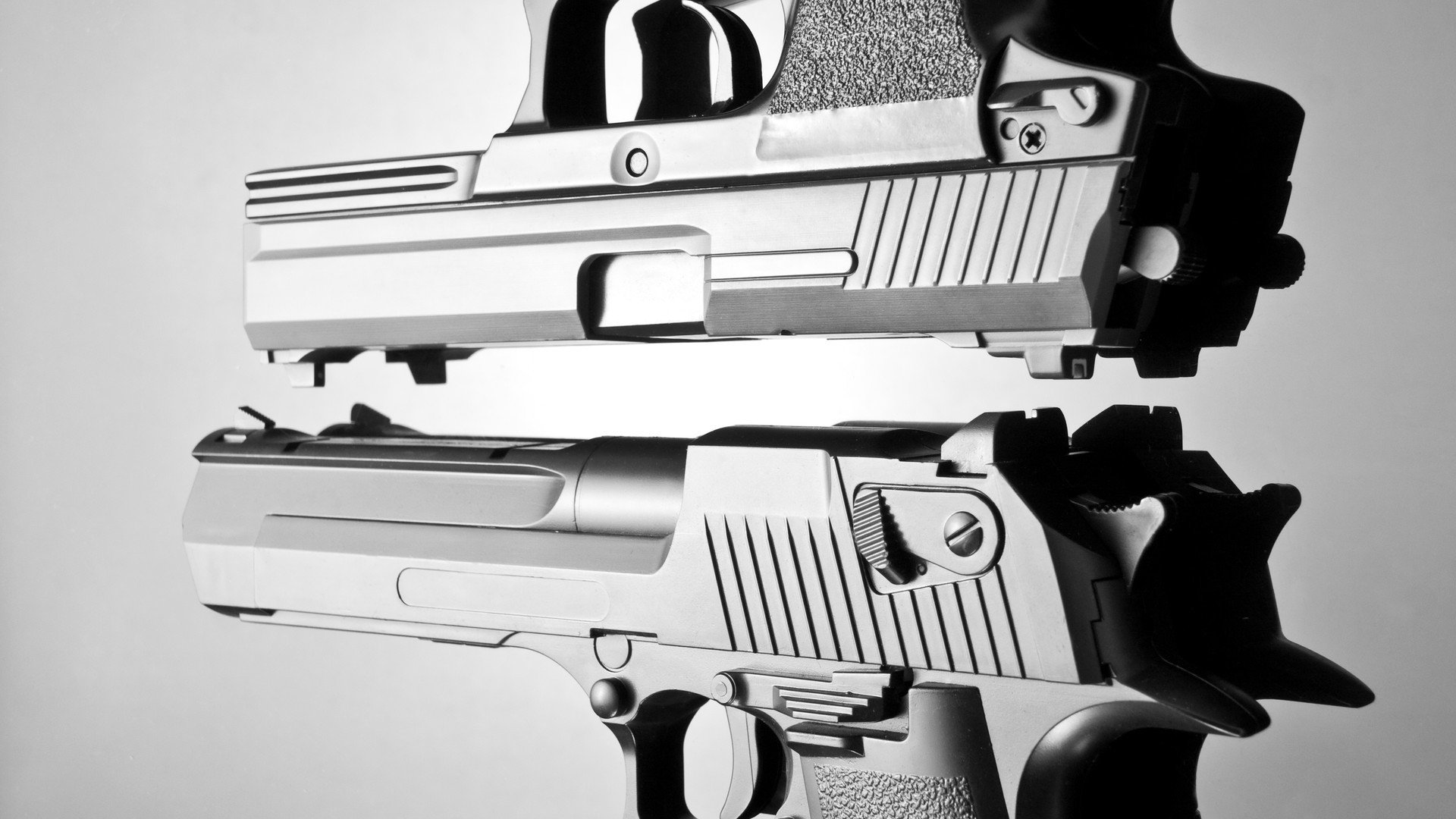 《独行侠季后赛首轮出局,球队面临阵容调整》,独行侠季后赛首发