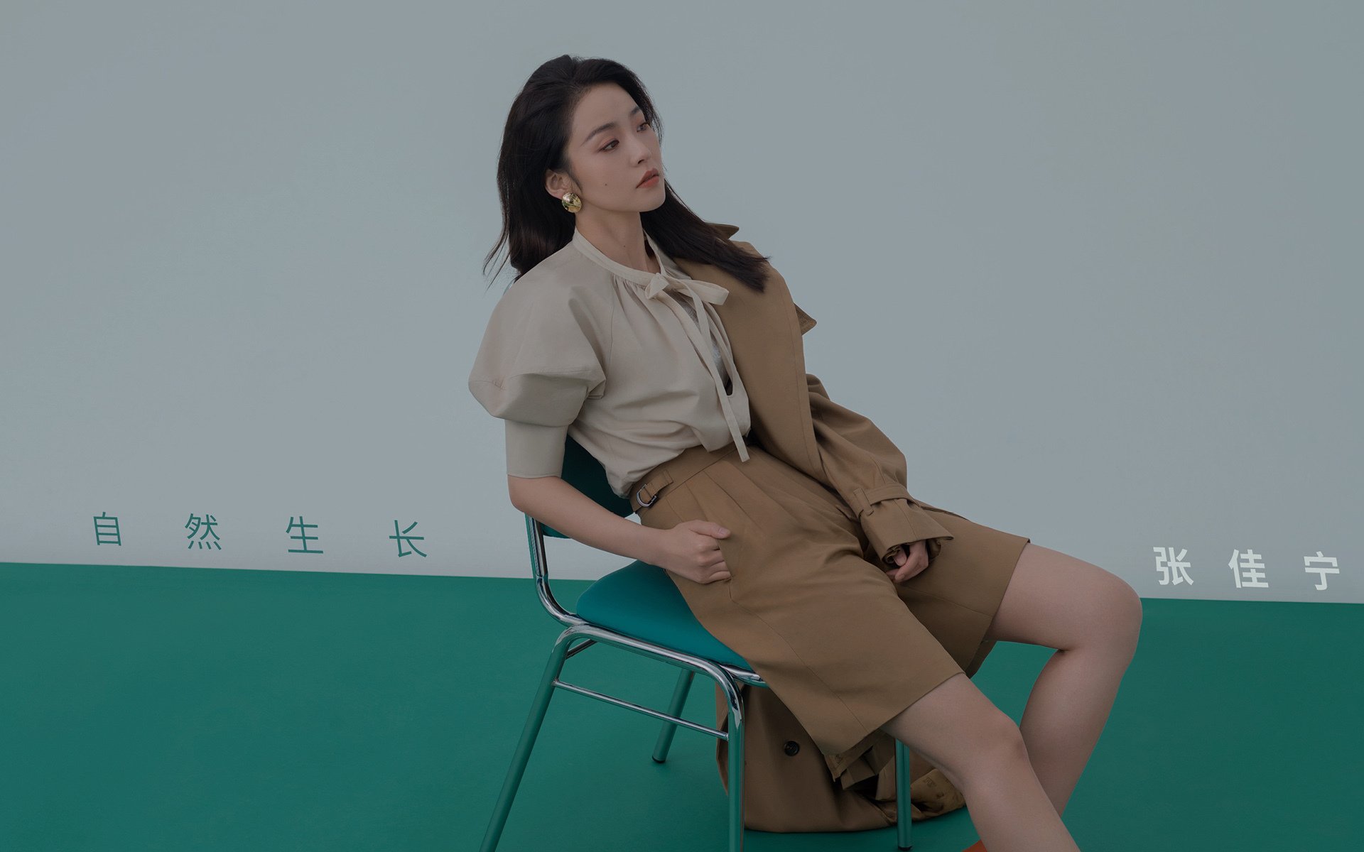 主场作战的优势,谁能利用得好?,主场作战什么意思