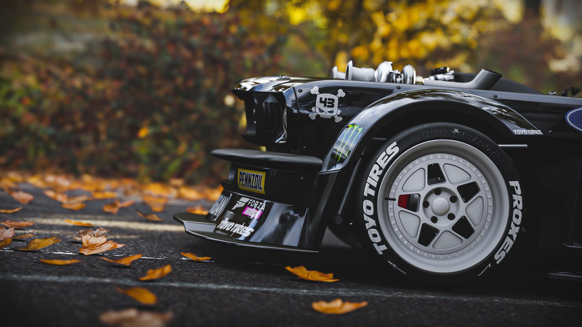 开云首页登录-主场作战！南特击败卡昂，豪取两连胜，卡昂vs南特