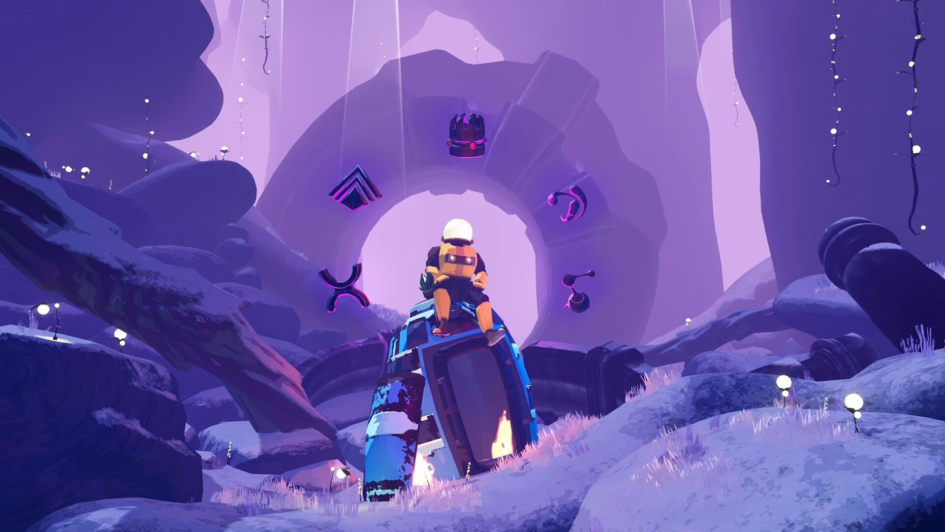 全北蔚山死敌对决再掀高潮,全北现代对蔚山现代历史战绩