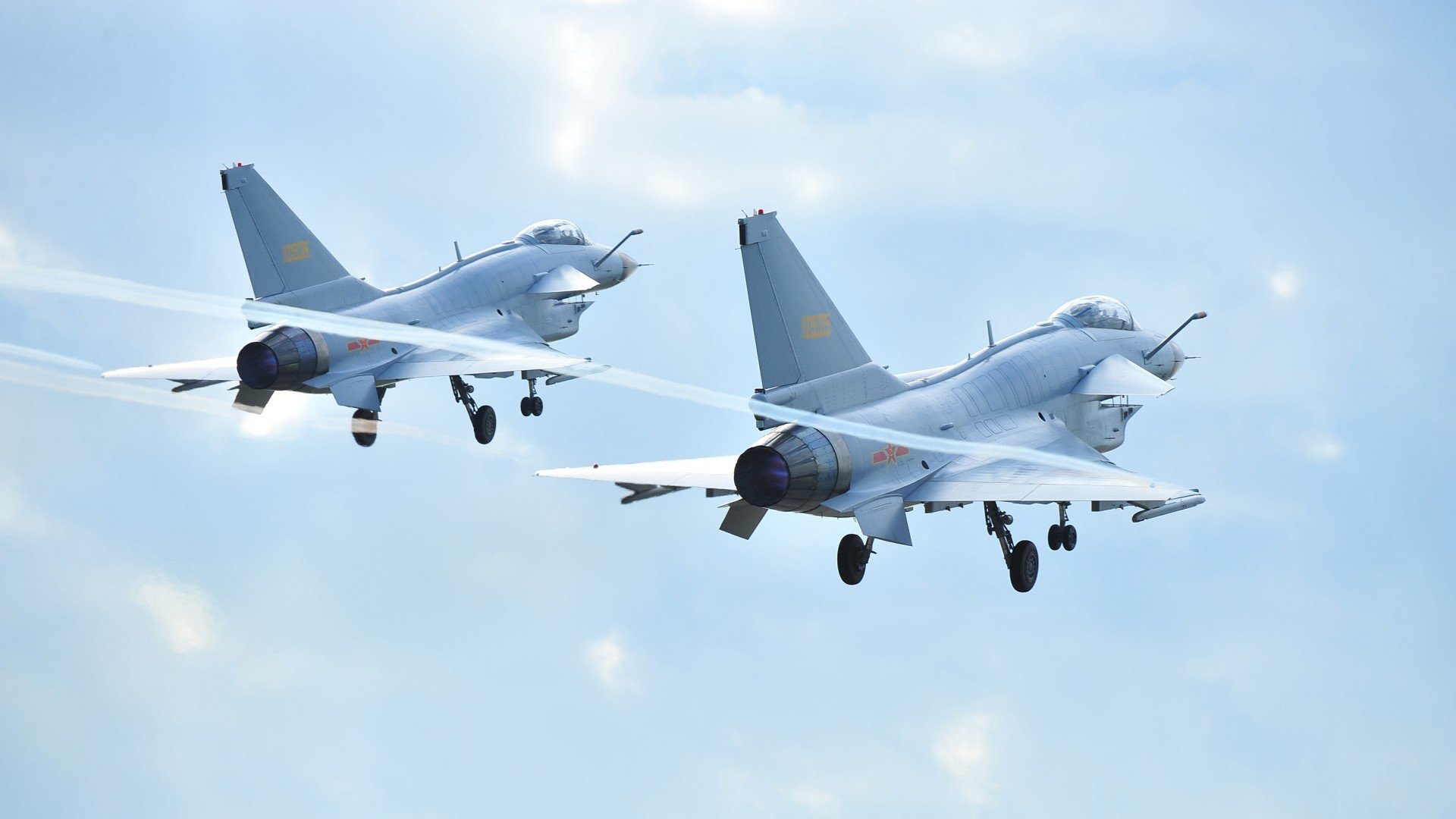 开云kaiyun-势如破竹，连胜形势汹汹压倒竞争对手，势如破竹的下一句