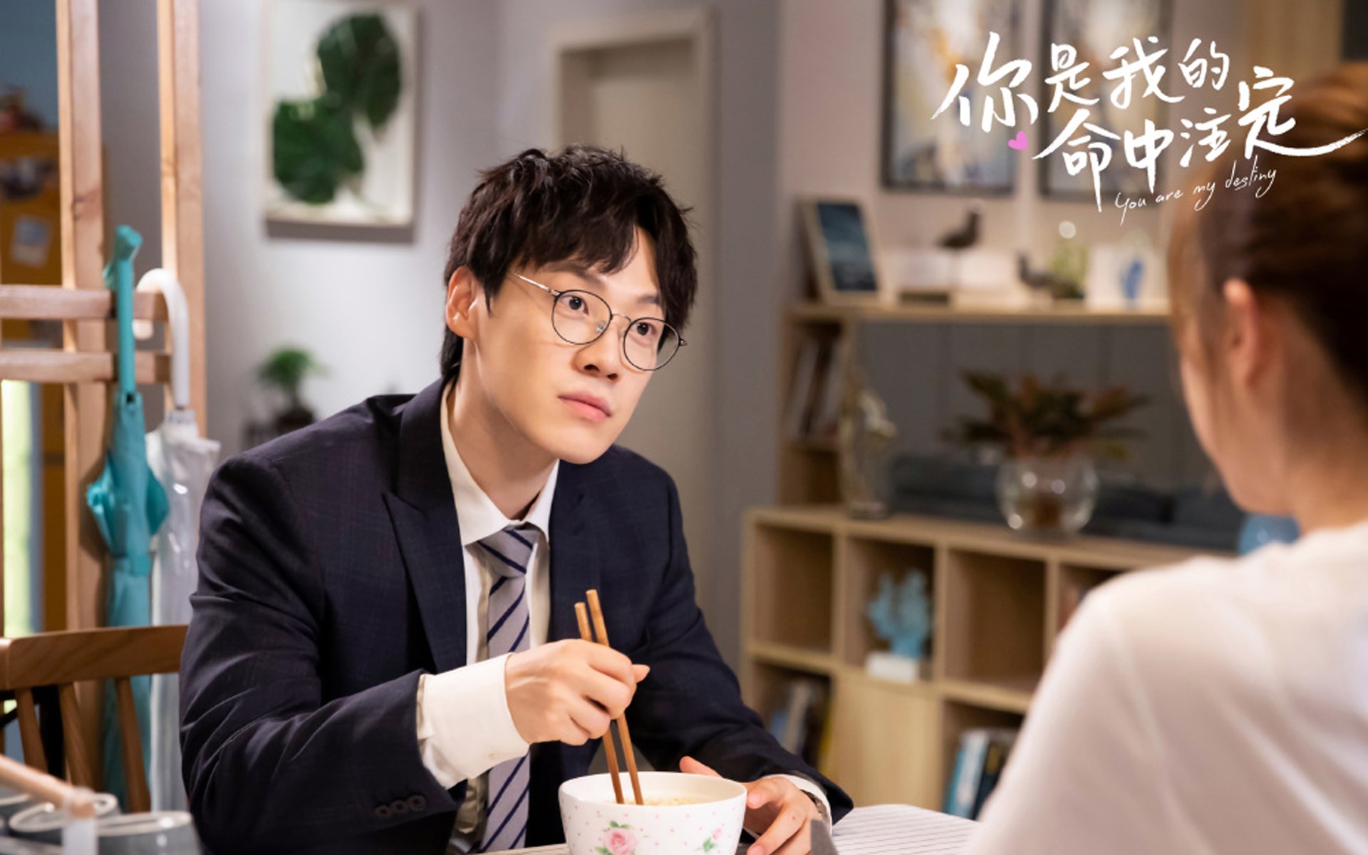 势如破竹,连胜形势汹汹压倒竞争对手,势如破竹的下一句