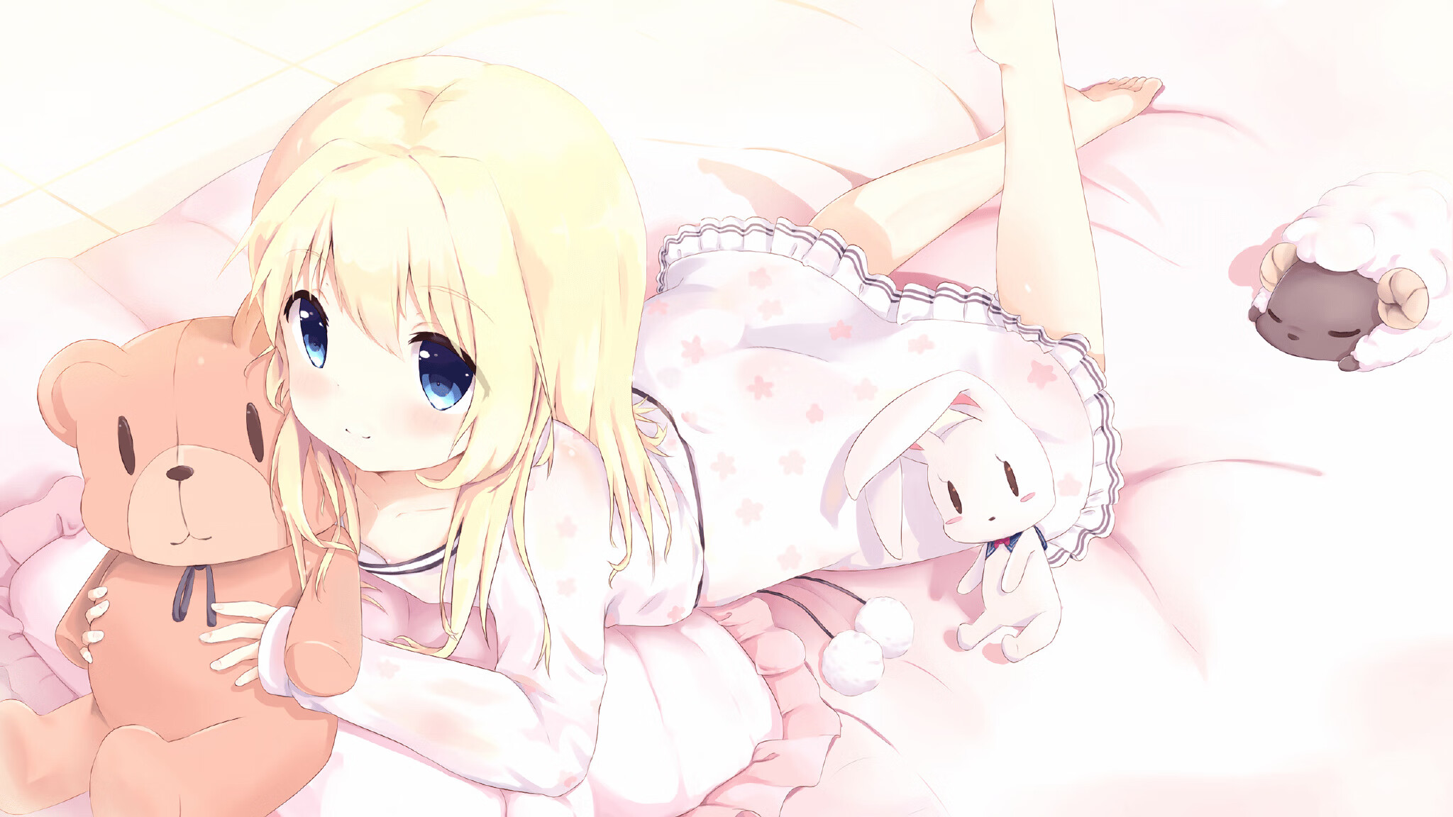 Kaiyun(中国)开云-勇士主场三连胜库里状态火热，勇士对雷霆库里12记三分全场回放