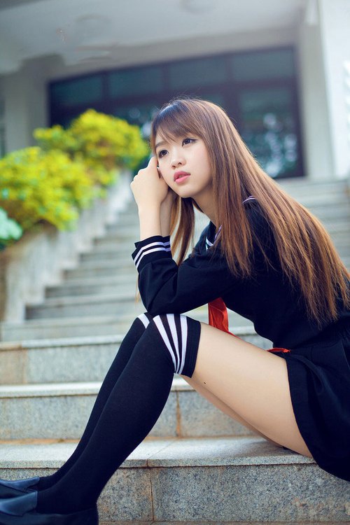 哥伦比亚马术协会与国际马术联合会合作,举办国际马术交流活动,促进技术交流。