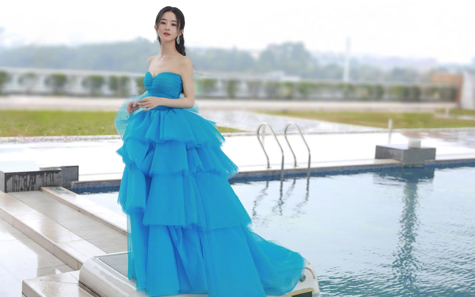 墨西哥马术协会与亚洲马术协会建立合作关系,推动区域发展。,墨西哥教练马晋