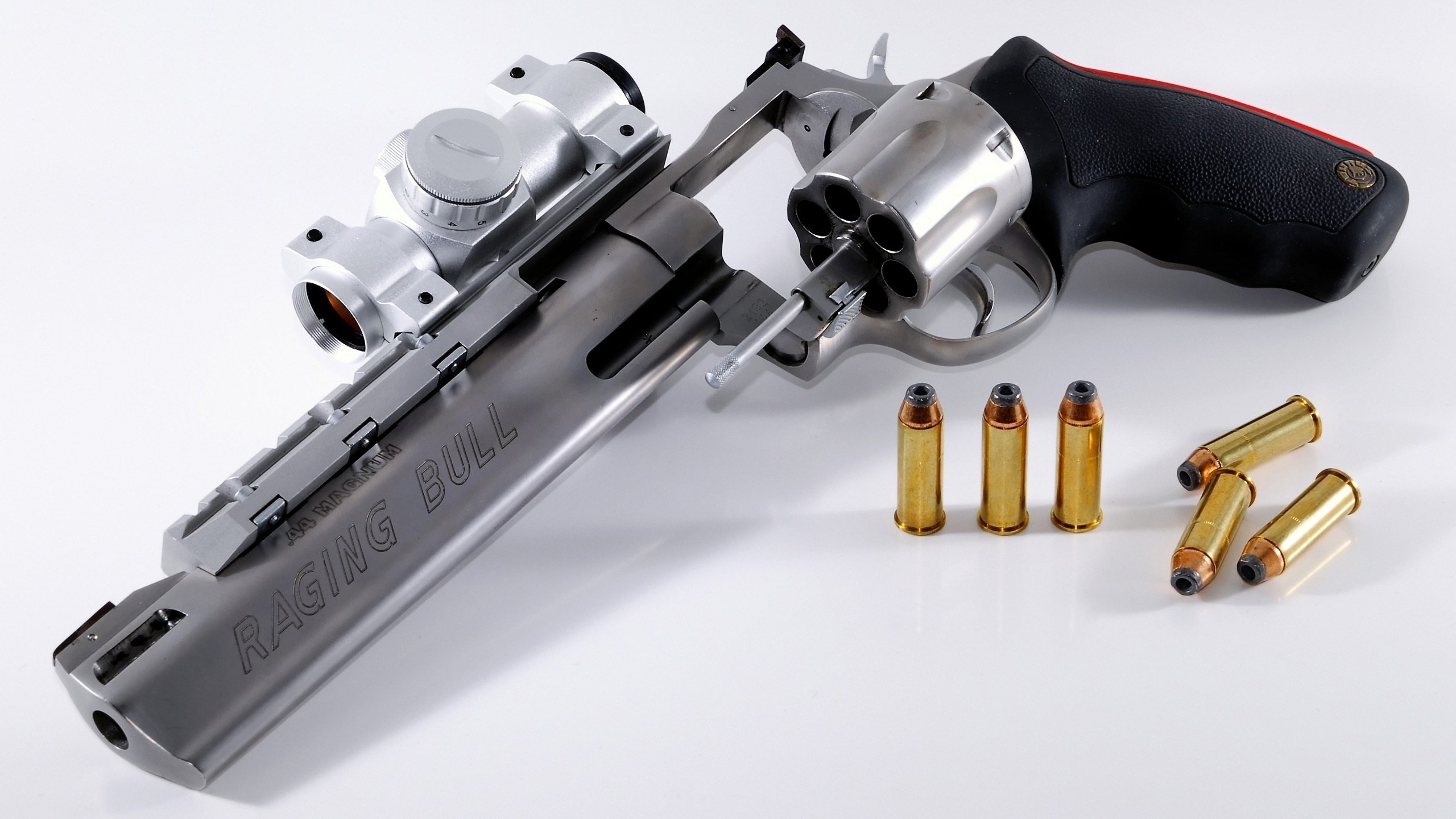 开云网页版-墨西哥马术协会与国际马术联合会合作，举办国际马术交流活动，促进技术交流。