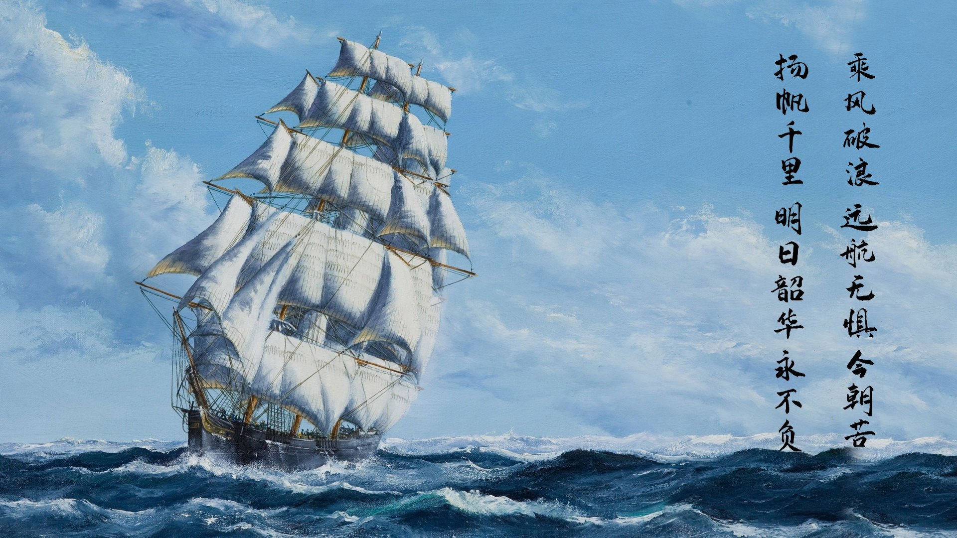 开云·体育官网-墨西哥马术协会与学校合作，开展马术教育课程，推广马术文化。