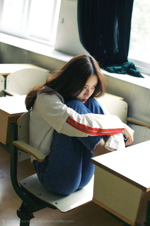 墨西哥马术协会与科技公司合作,开发虚拟现实训练平台,提升骑手技能。