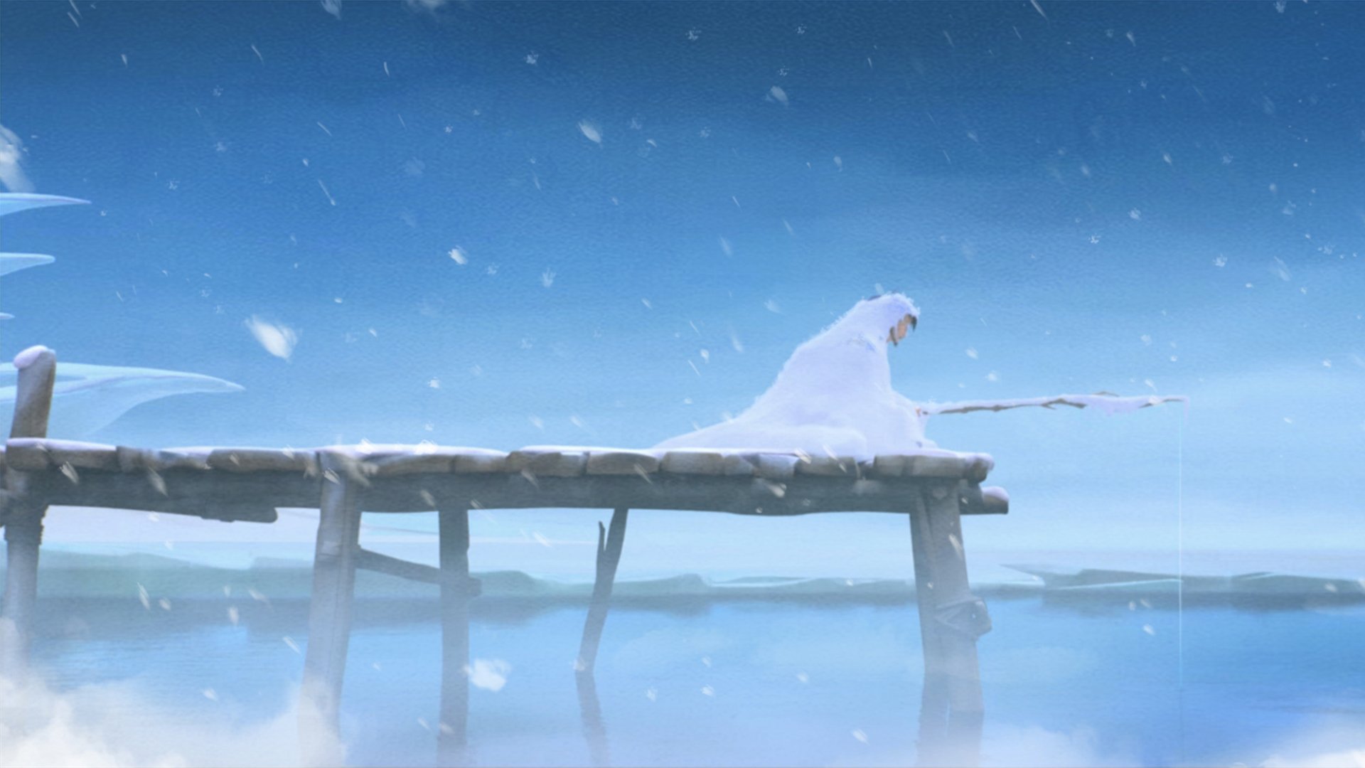 尤文图斯-大败拜仁,欧冠出局危机四伏,尤文图其欧冠的比赛