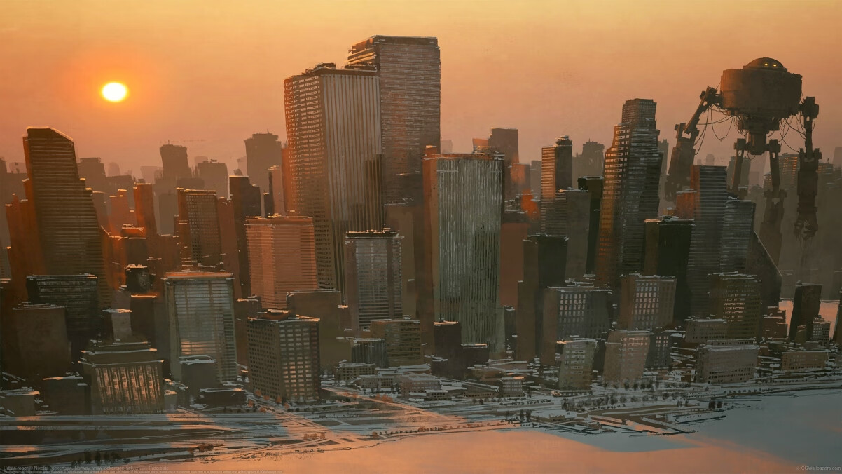 尤文图斯不敌拜仁,遗憾无缘欧冠八强,尤文图斯vs拜仁慕尼黑欧冠