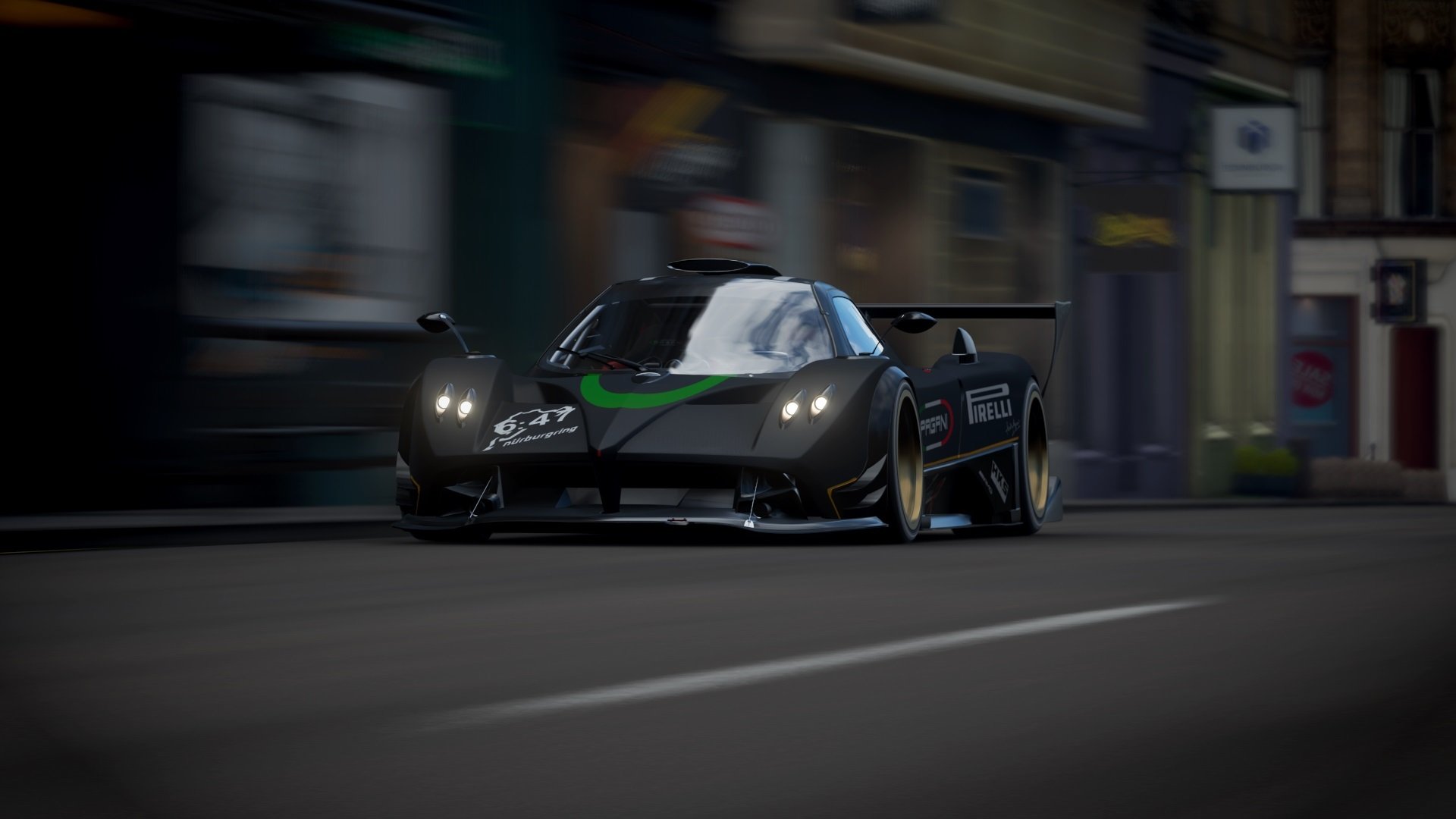 尤文图斯不敌拜仁,遗憾无缘欧冠八强,尤文图斯vs拜仁慕尼黑欧冠