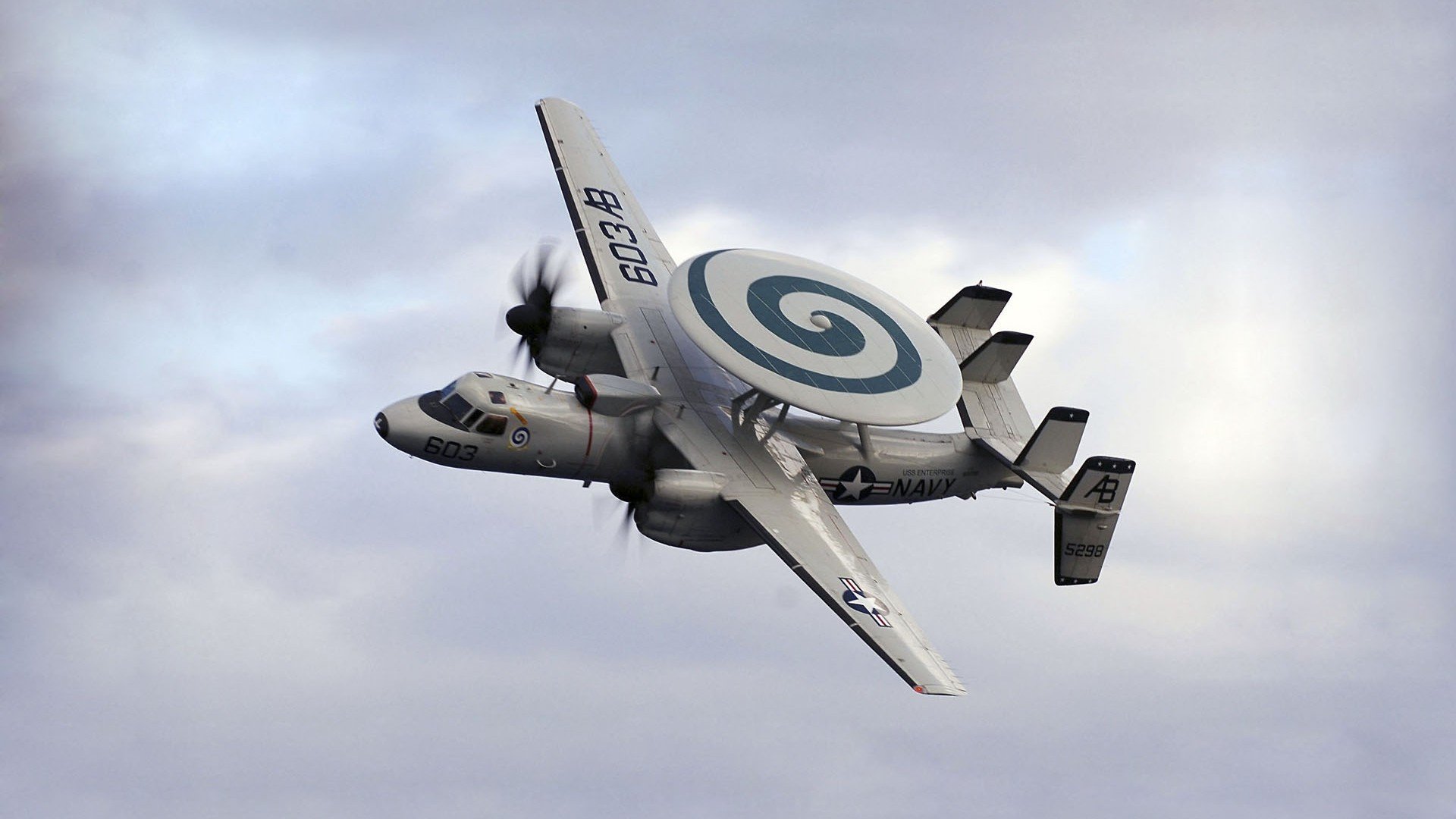 希腊主场力挽狂澜,晋级仍存希望,希腊国家球队