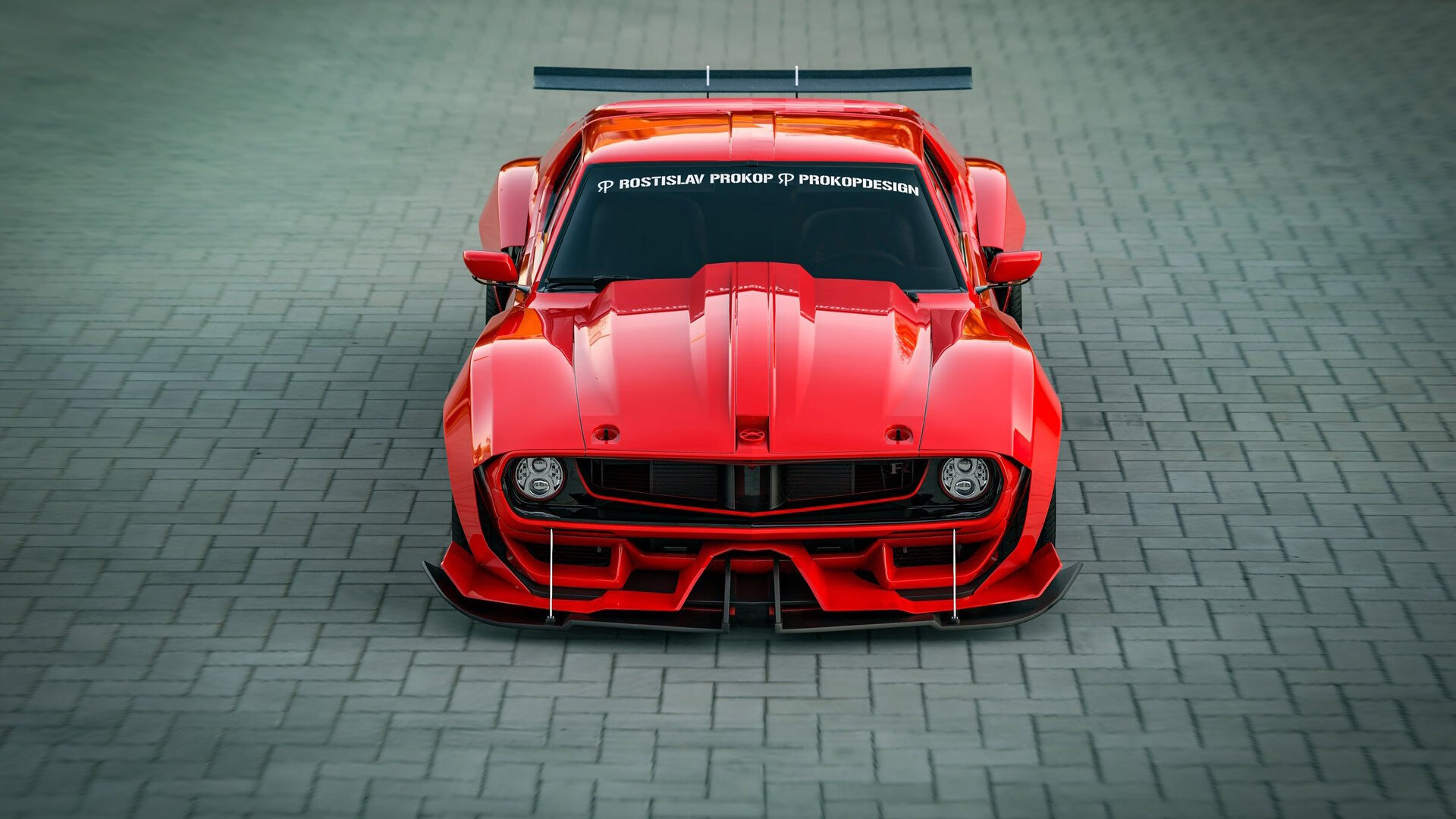 开云体育APP下载-希腊后防线形同虚设 欧预赛前目标拒绝失球，希腊怎么没有在2021欧足球