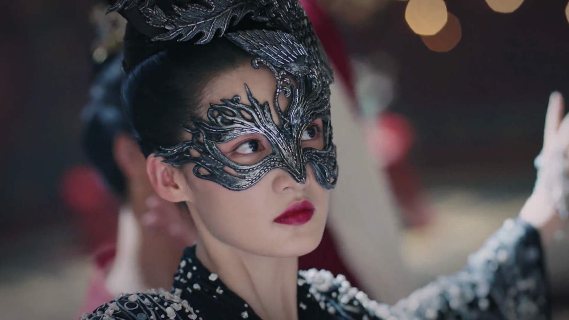 开云平台-希腊后防线形同虚设 欧预赛前目标拒绝失球，希腊落选赛阵容