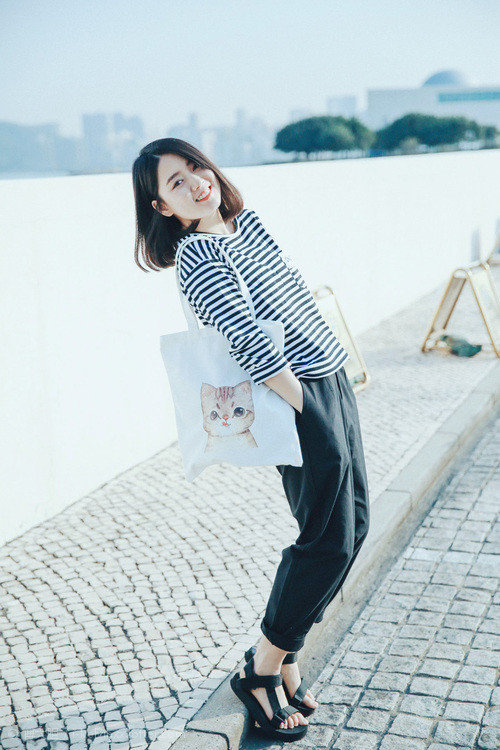 KAIYUN 中国大陆-希腊在对塞尔维亚的较量中力克对手，希腊到塞尔维亚