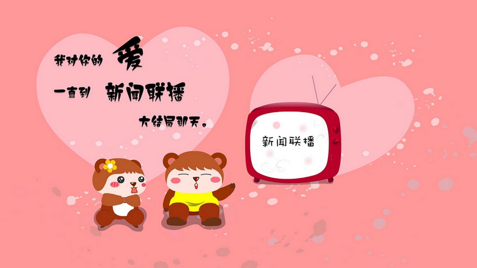 kaiyun官方入口登录-意甲球员荣获本赛季最佳射手称号，意甲射手榜2020