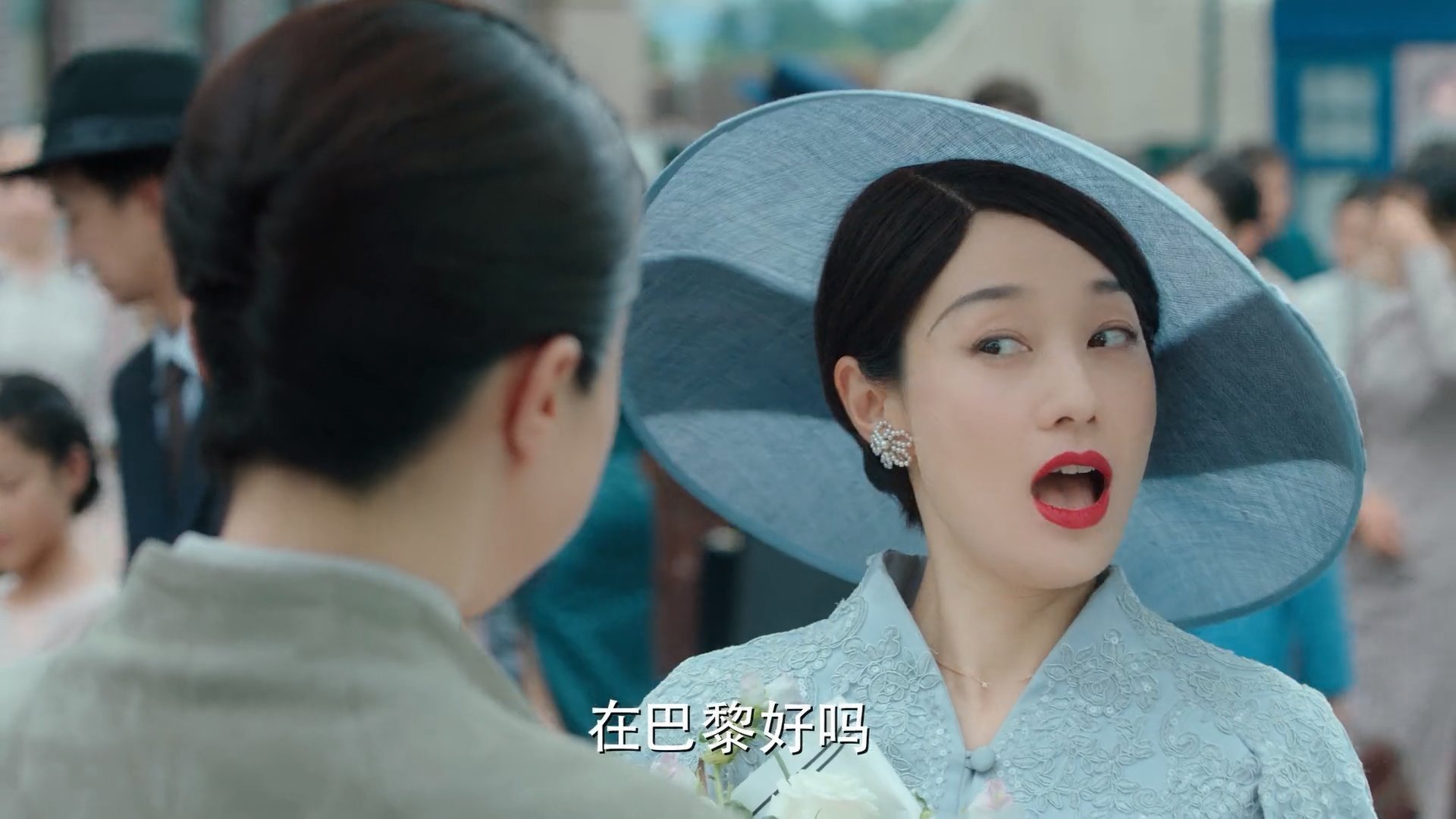 意甲球员荣获本赛季最佳射手称号，意甲射手榜2020