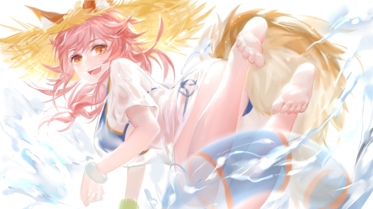 开云官方网页登录-意甲球队主教练因成绩不佳遭到解职，意甲主教练年薪