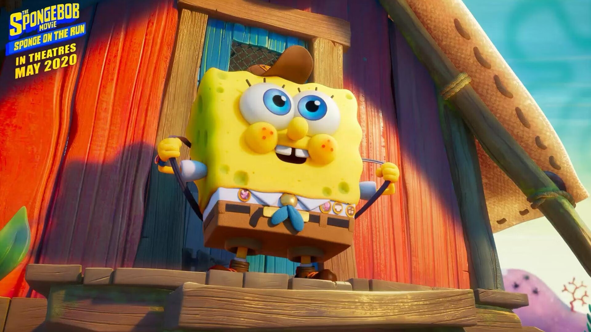 意甲球队发布了新的赛季赛程安排,意甲新赛季开赛日期