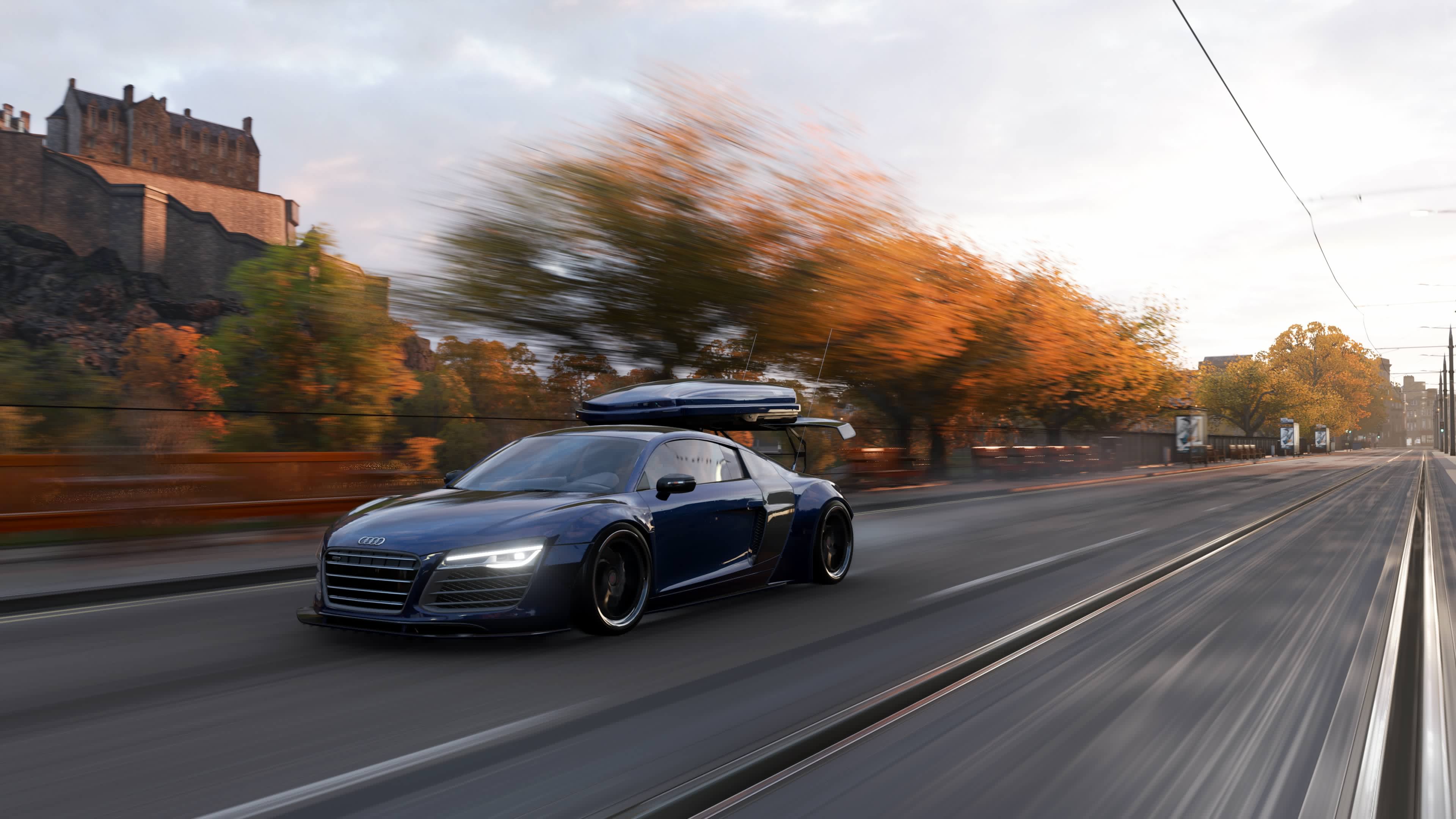 开云网站-新加坡骑手Rachael Leong在Jumping World Challenge中获得总冠军，展现出色骑术。