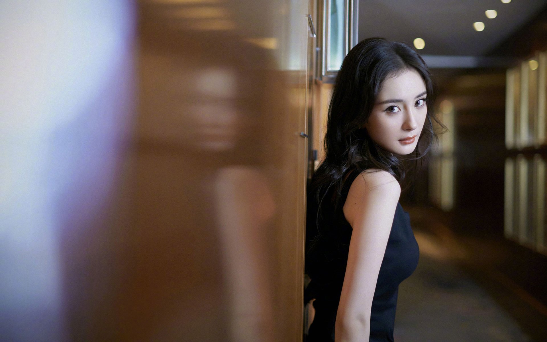 开云入口-新建足球场馆投入使用，提升比赛体验，足球场馆建设