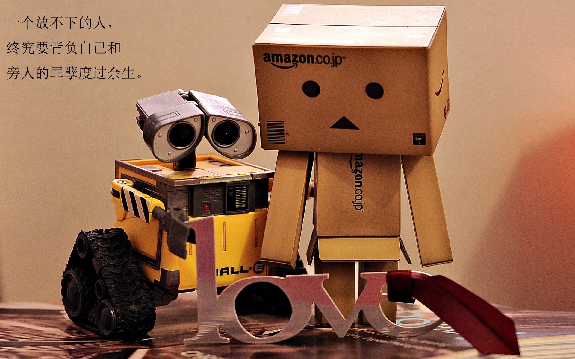 开云·体育全站登录地址-梅斯球队在一场对决中赢得胜利，取得积极进展，梅斯nba