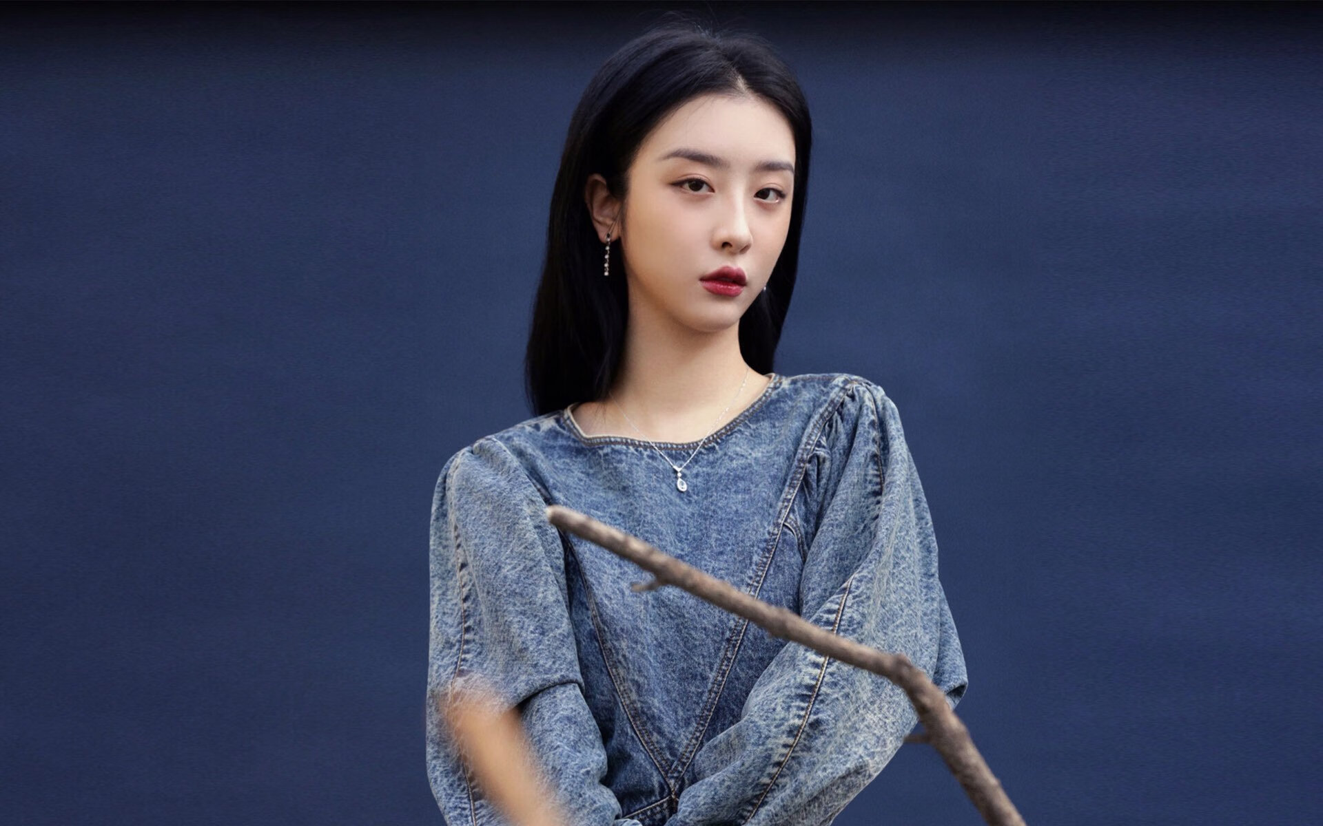 开云网页版-梅斯联赛首场胜利，球队信心大增，梅斯球队介绍