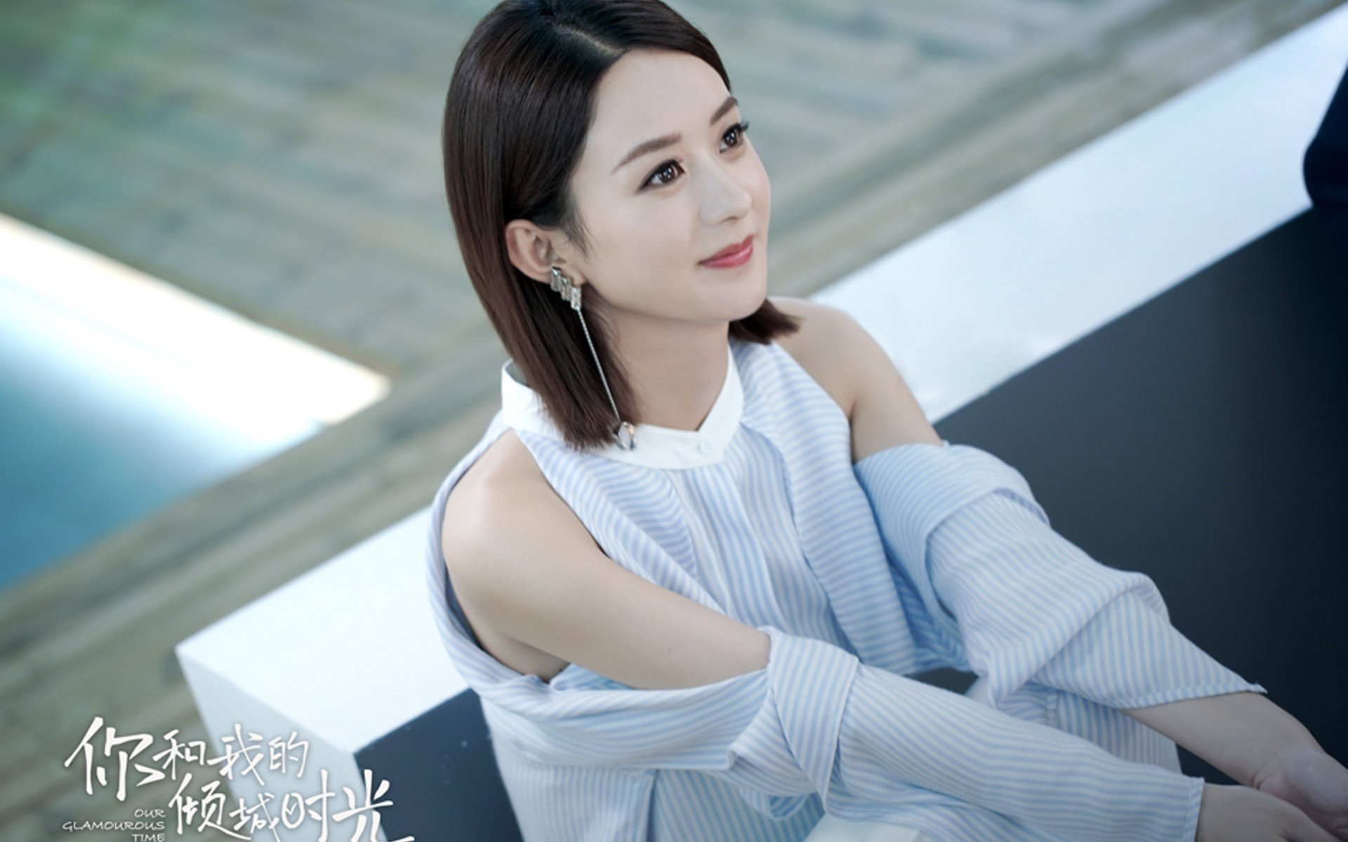 开云官方网页登录-梅斯连胜保持不败，实力逐渐凸显，梅斯球队介绍