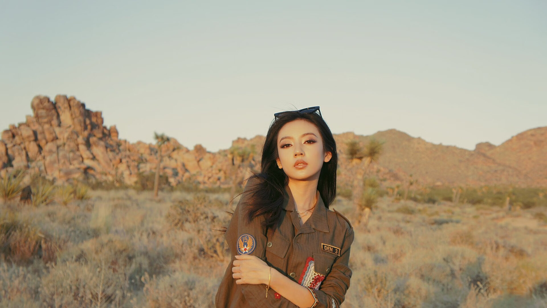 梅斯锋线状态火爆,取得关键胜利,梅斯ds