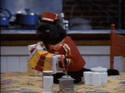 沃特福德艰难夺胜，追逐联赛霸主，沃特福德又叫什么名字