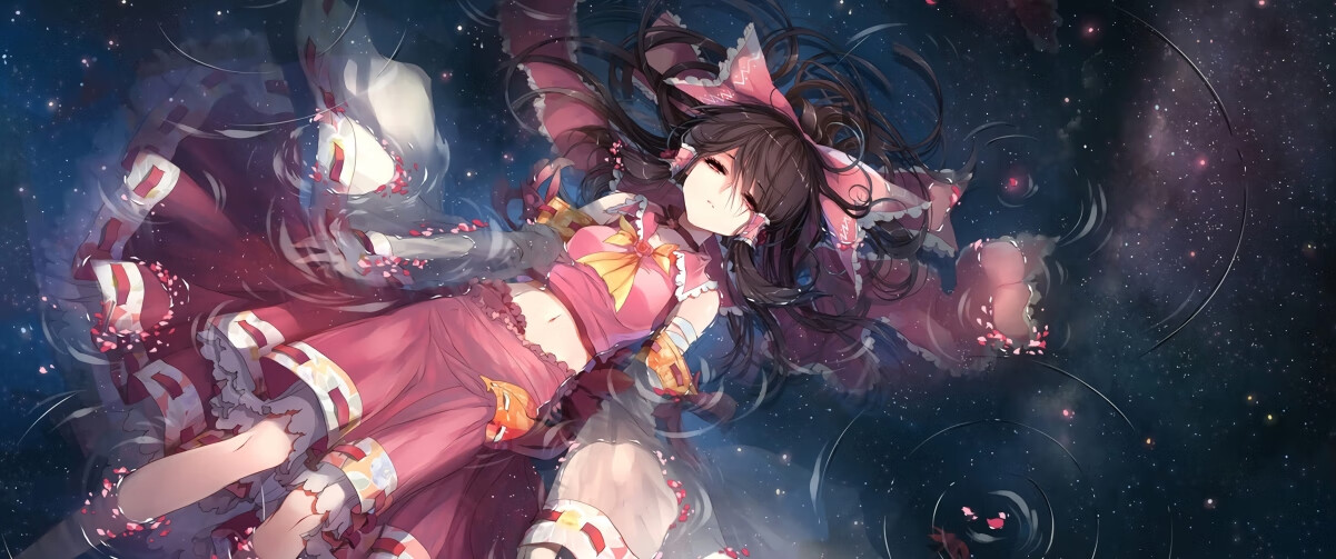 沃特福德边锋突破亮眼，黄蜂军团稳扎稳打，沃特福德ds