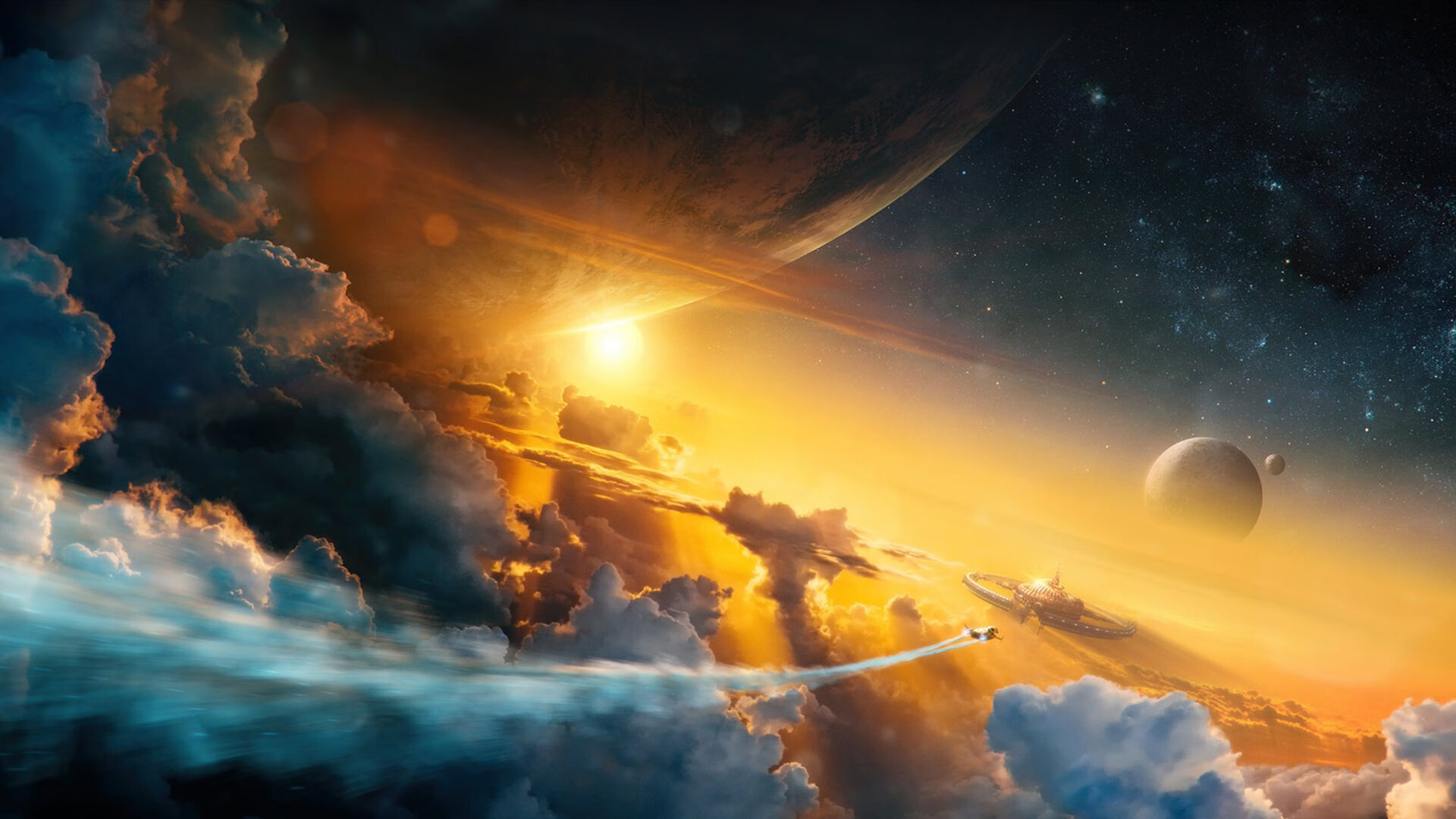 沃特福德遭遇惨败，保级形势岌岌可危，沃特福德联队又叫什么球队