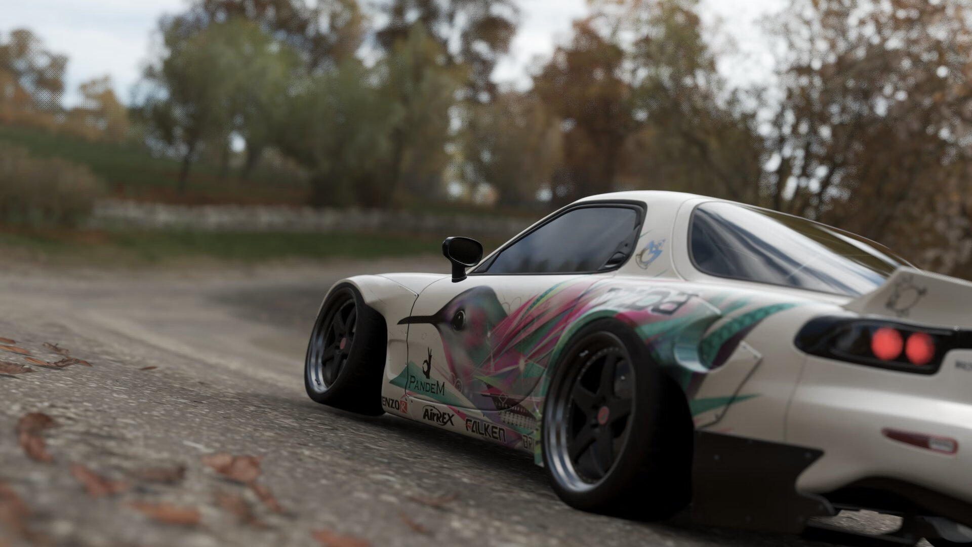 火箭客场逆转太阳，全队发挥出色，火箭21分逆转热火