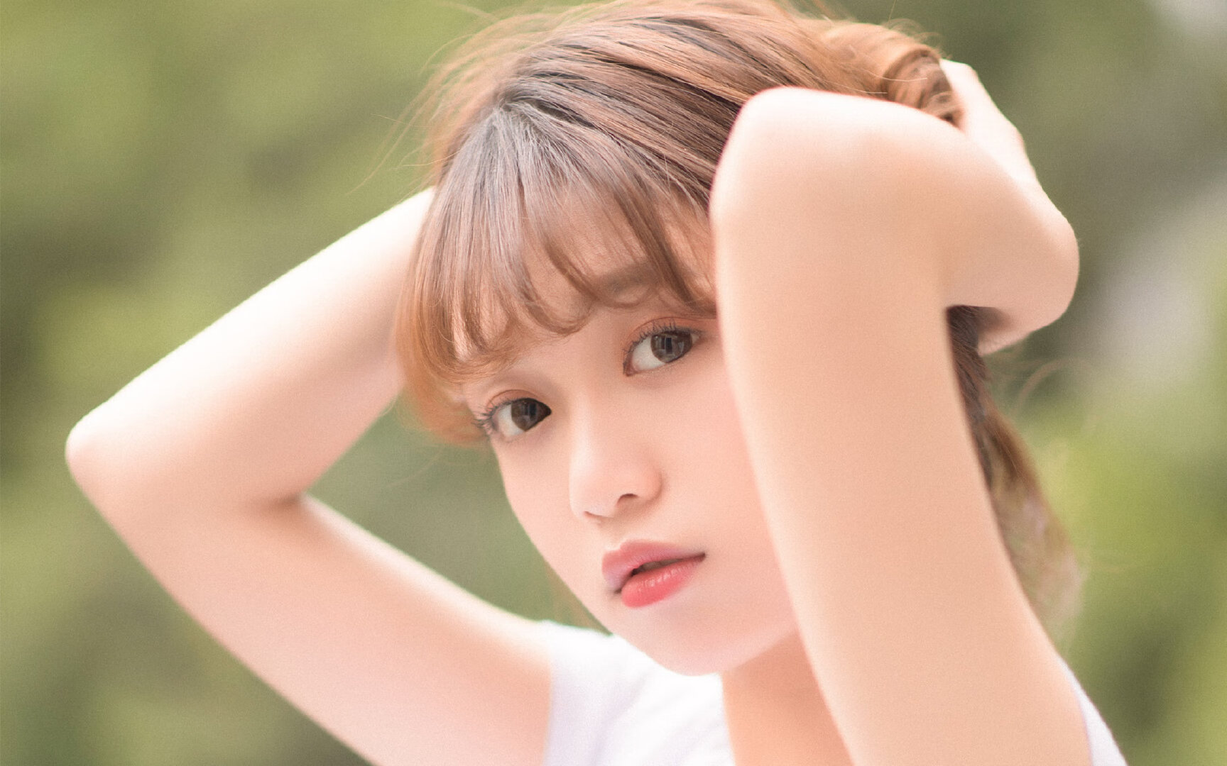 开云官网-火箭小将再次爆发连续得分，火箭小组