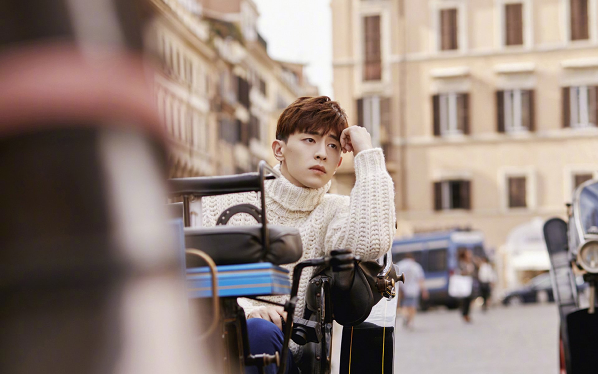 开云体育中国官网-火箭展现韧性客场逆转魔术，火箭对魔术视频