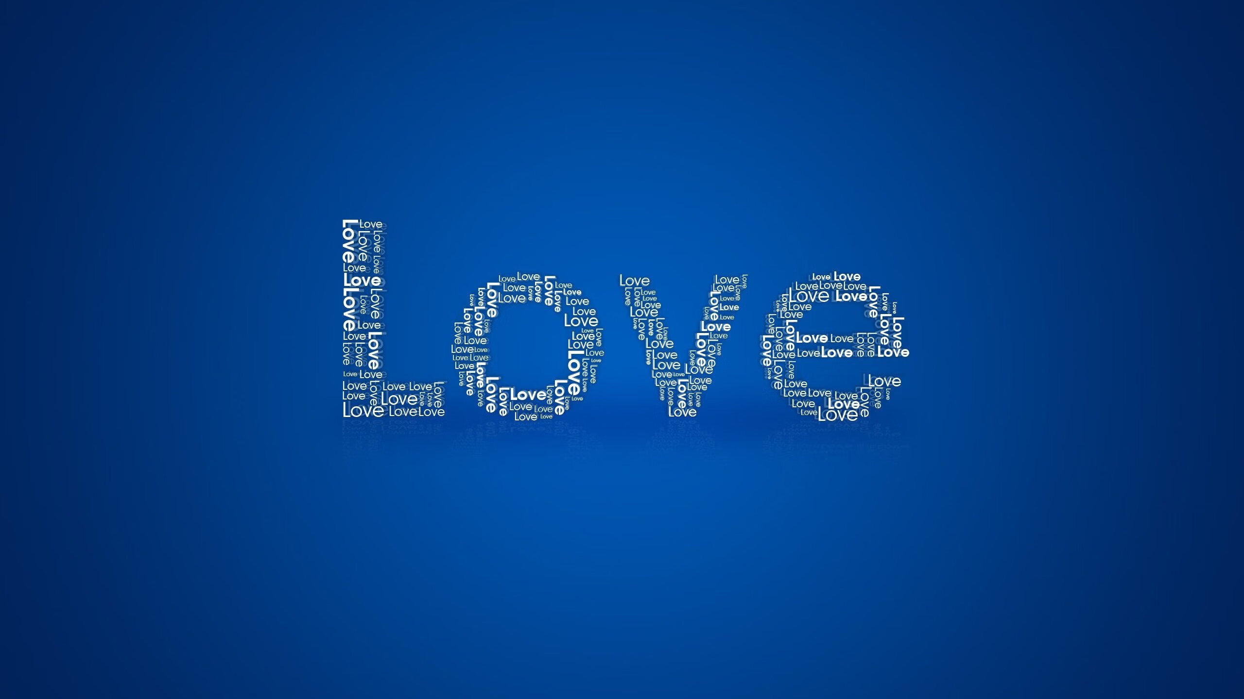 开云·体育全站登录地址-火箭年轻核心合力击退活塞，火箭获得活塞受保护的首轮签