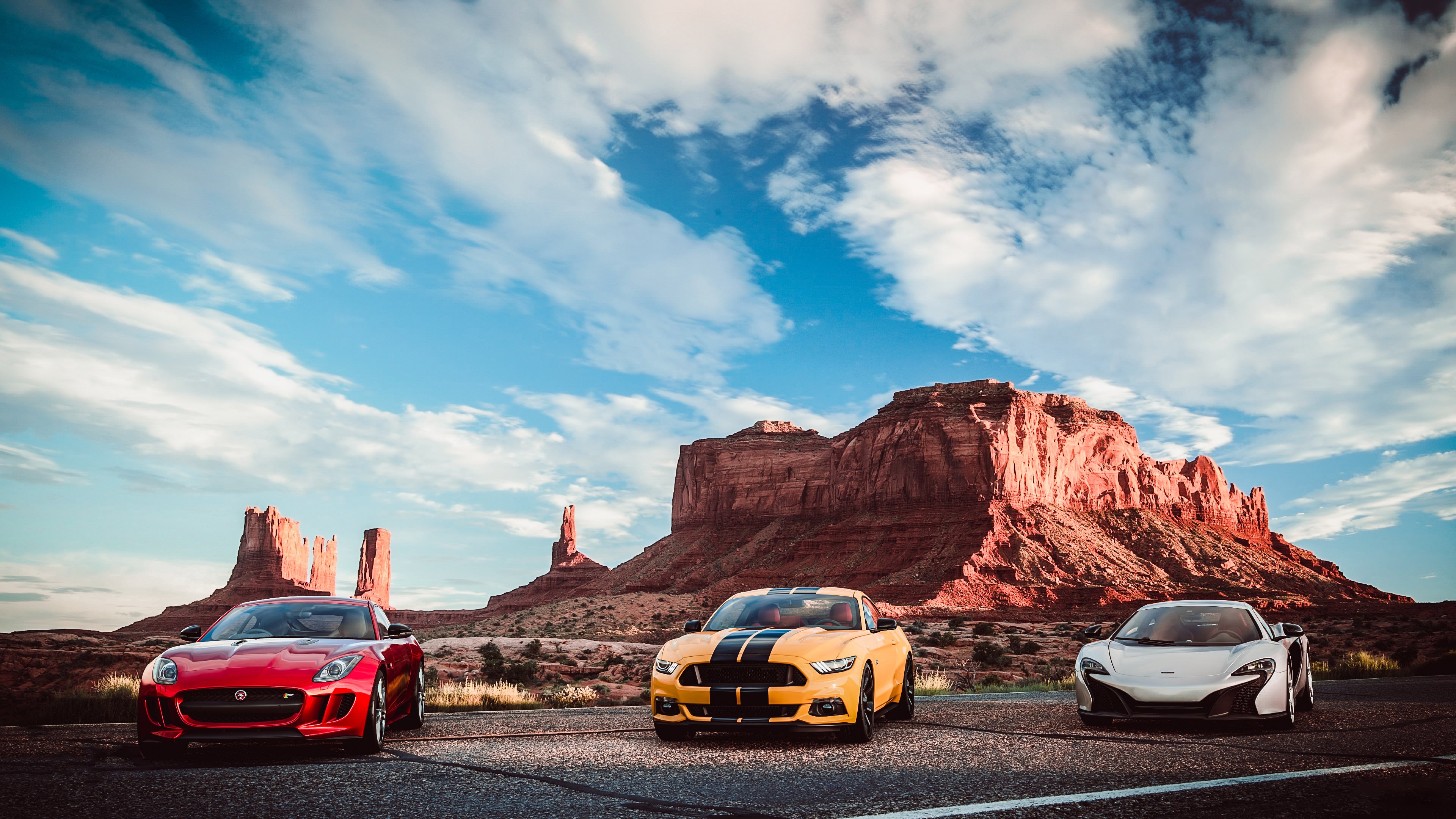 火箭年轻核心合力击退活塞，火箭获得活塞受保护的首轮签