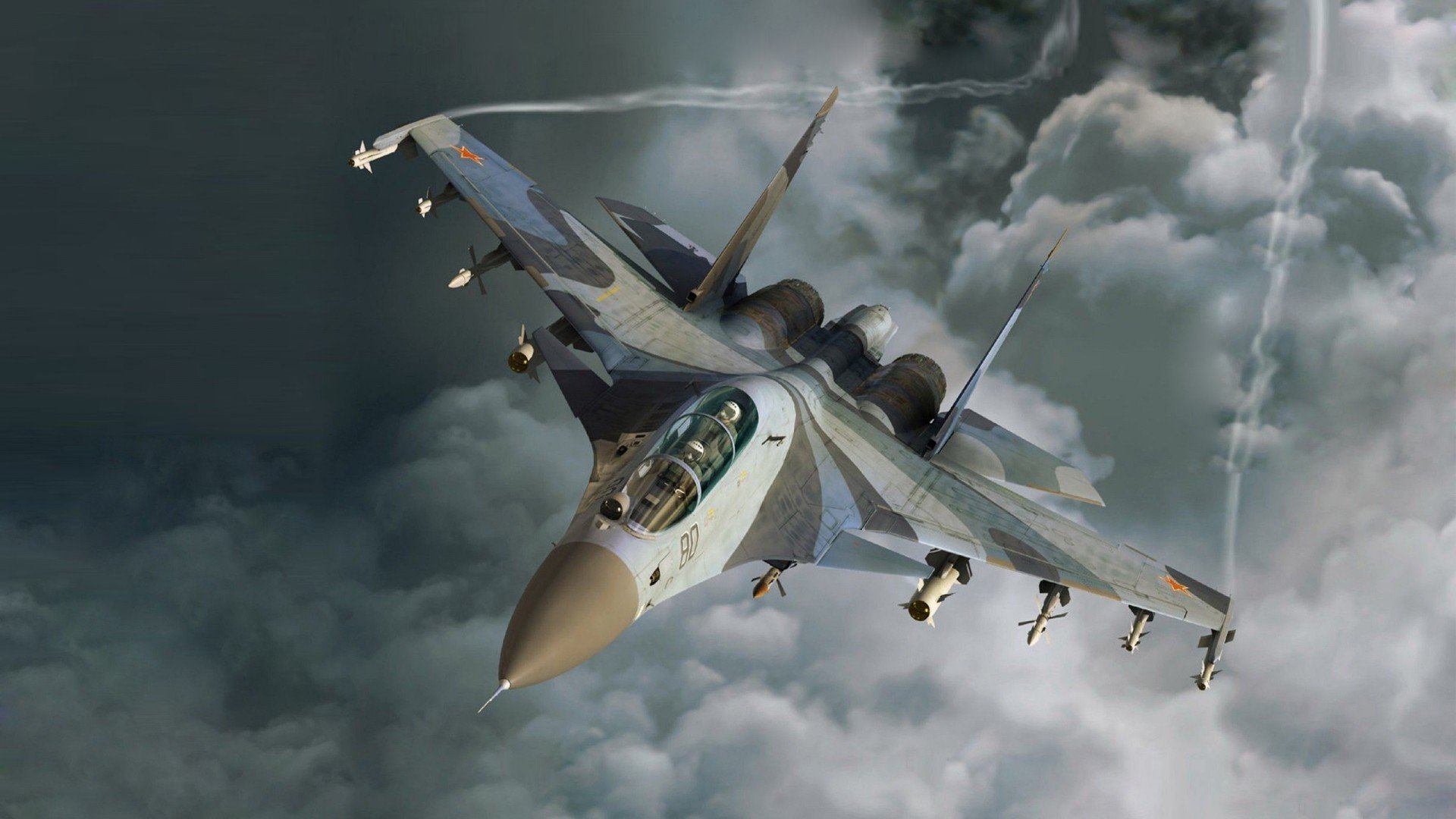 开云·体育官网APP下载-瑞典女足奋力一搏，努力进军前列，瑞典女足照片