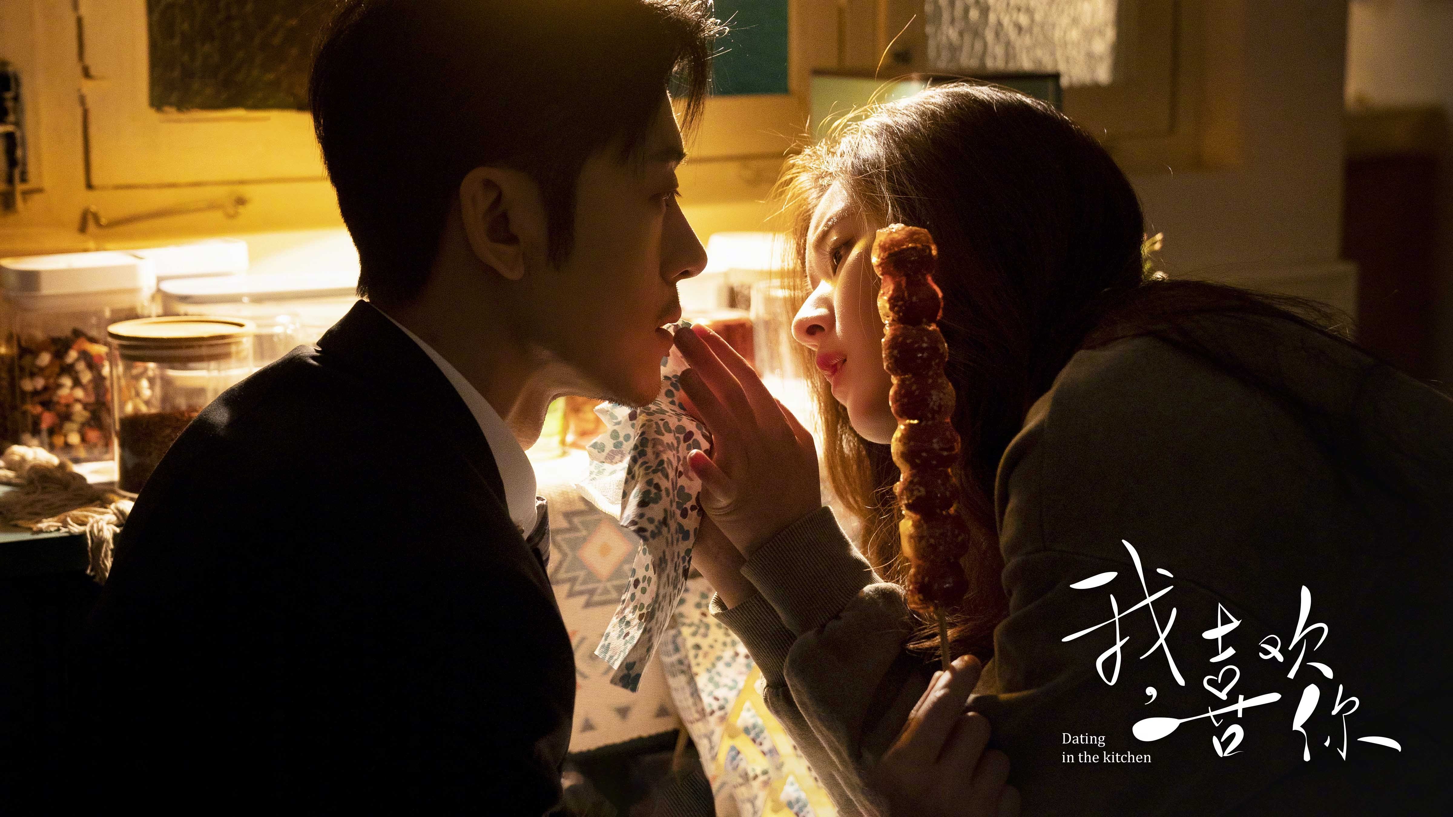 kaiyun体育综合-瑞典女足队依靠团队合作，夺得胜利，瑞典女足实力如何