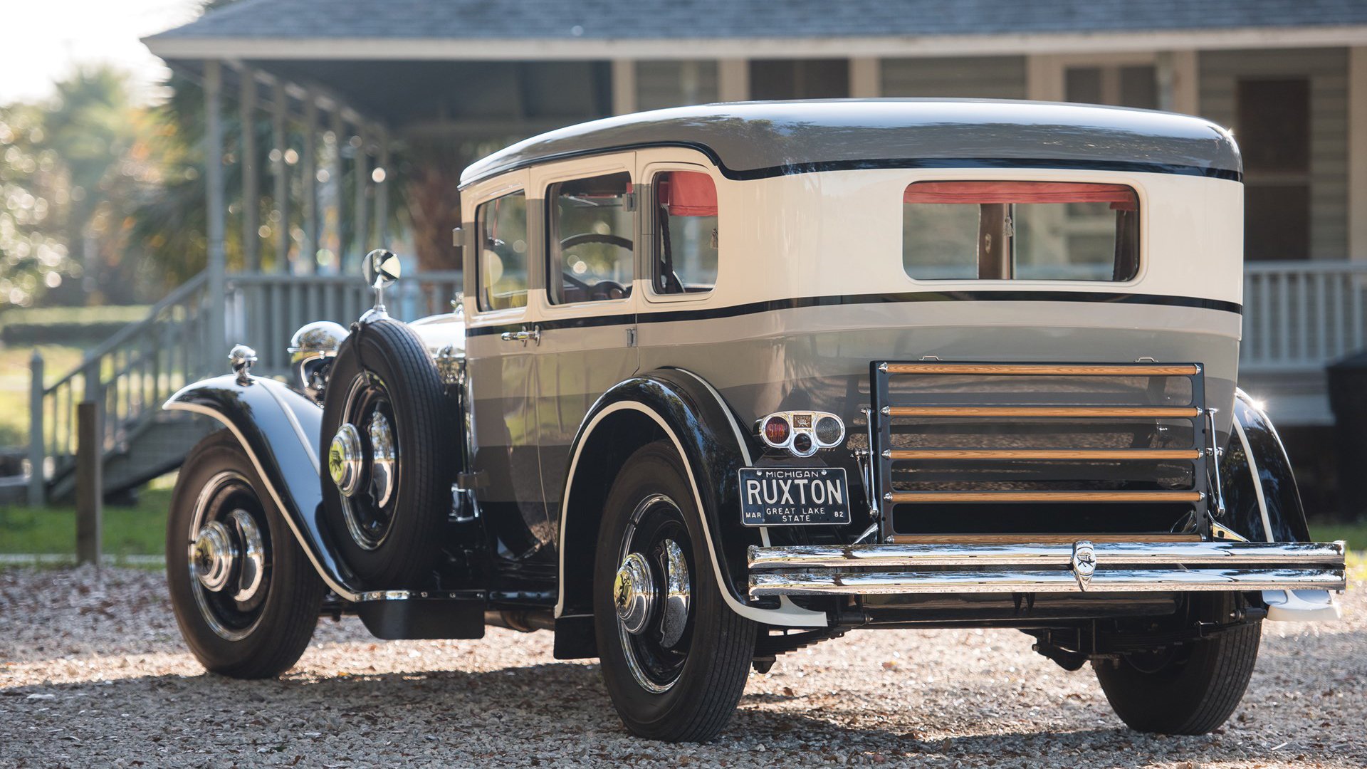 瑞典女足队力压强敌，斩获国际赛事冠军，瑞典女足近期战绩