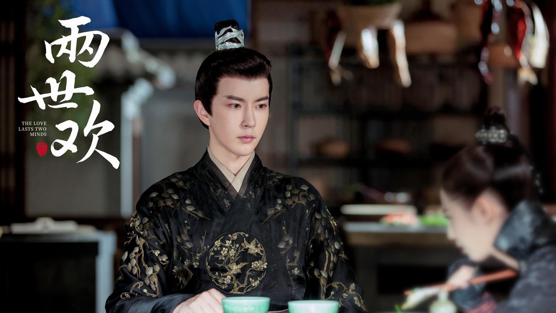 开云官网首页-瑞典女足队员遭受严重伤势，无缘参加下场比赛！，瑞典女足主力阵容